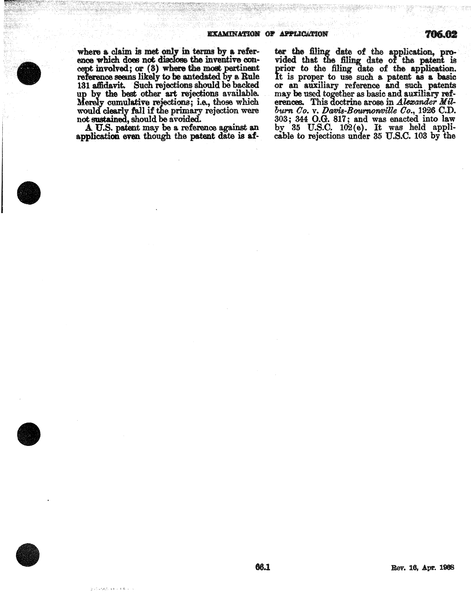 Complete printed PDF page 7