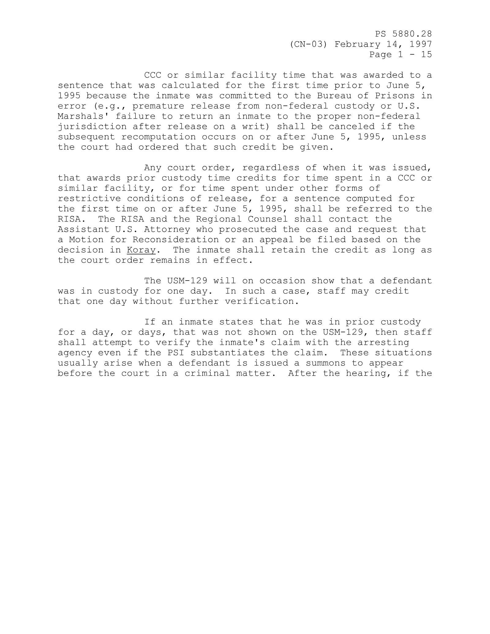 Complete printed PDF page 43