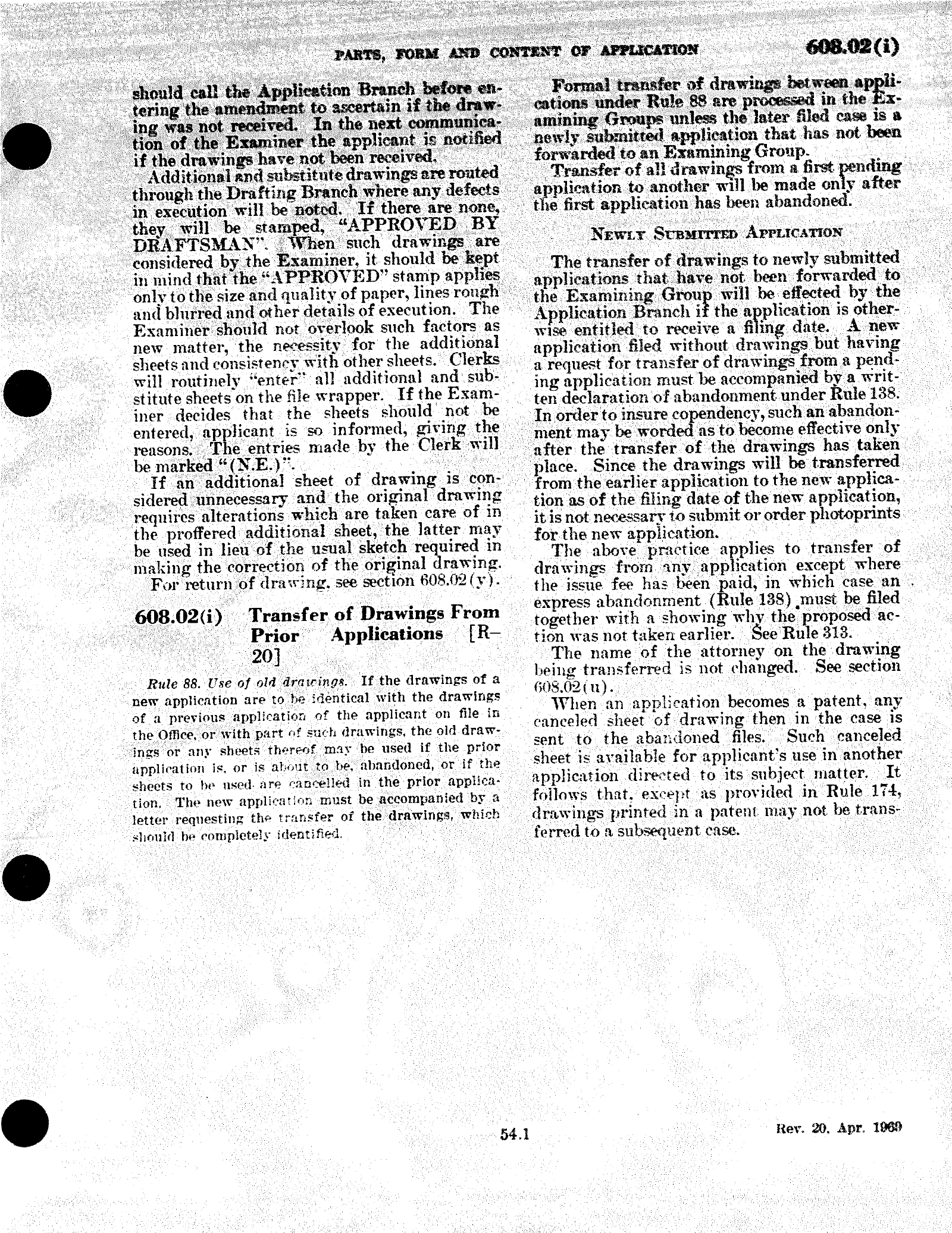 Complete printed PDF page 32