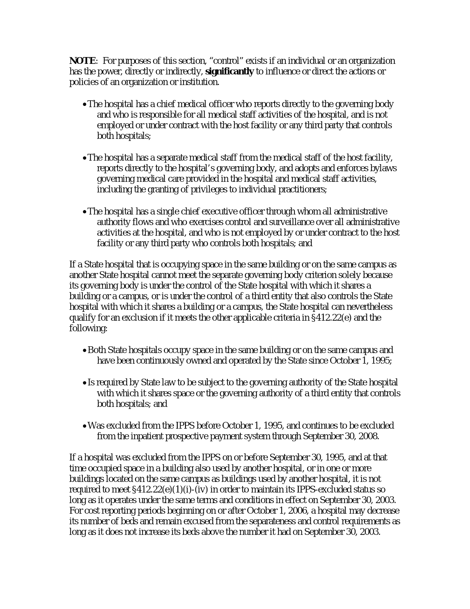 Complete printed PDF page 77