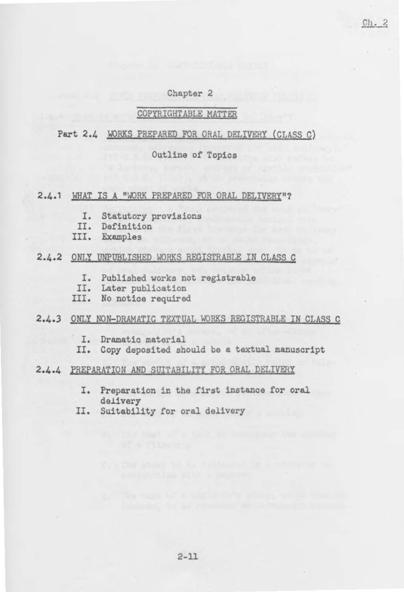 Complete printed PDF page 17