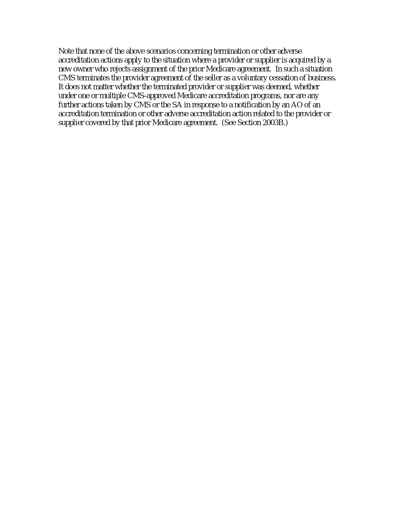 Complete printed PDF page 132