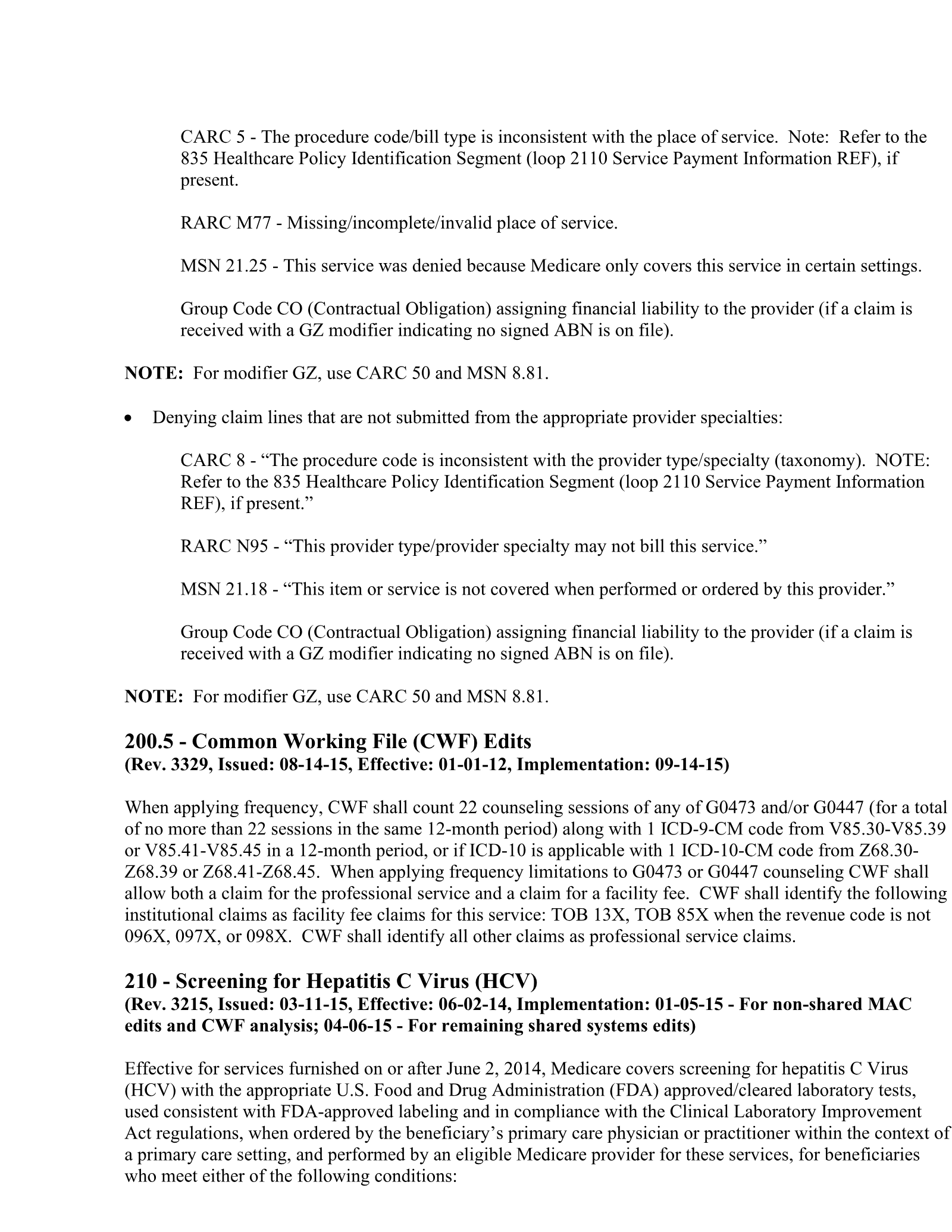 Complete printed PDF page 181