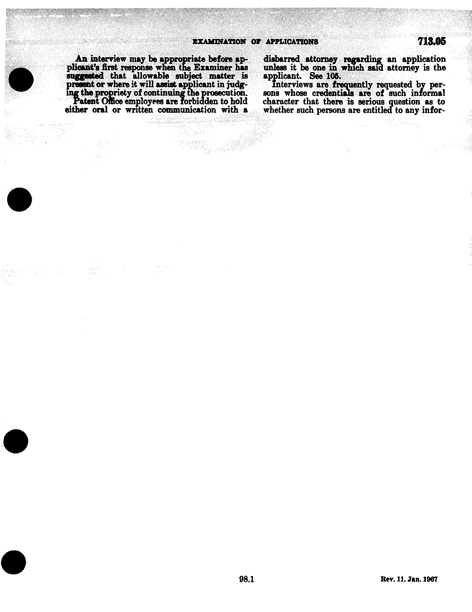 Complete printed PDF page 44