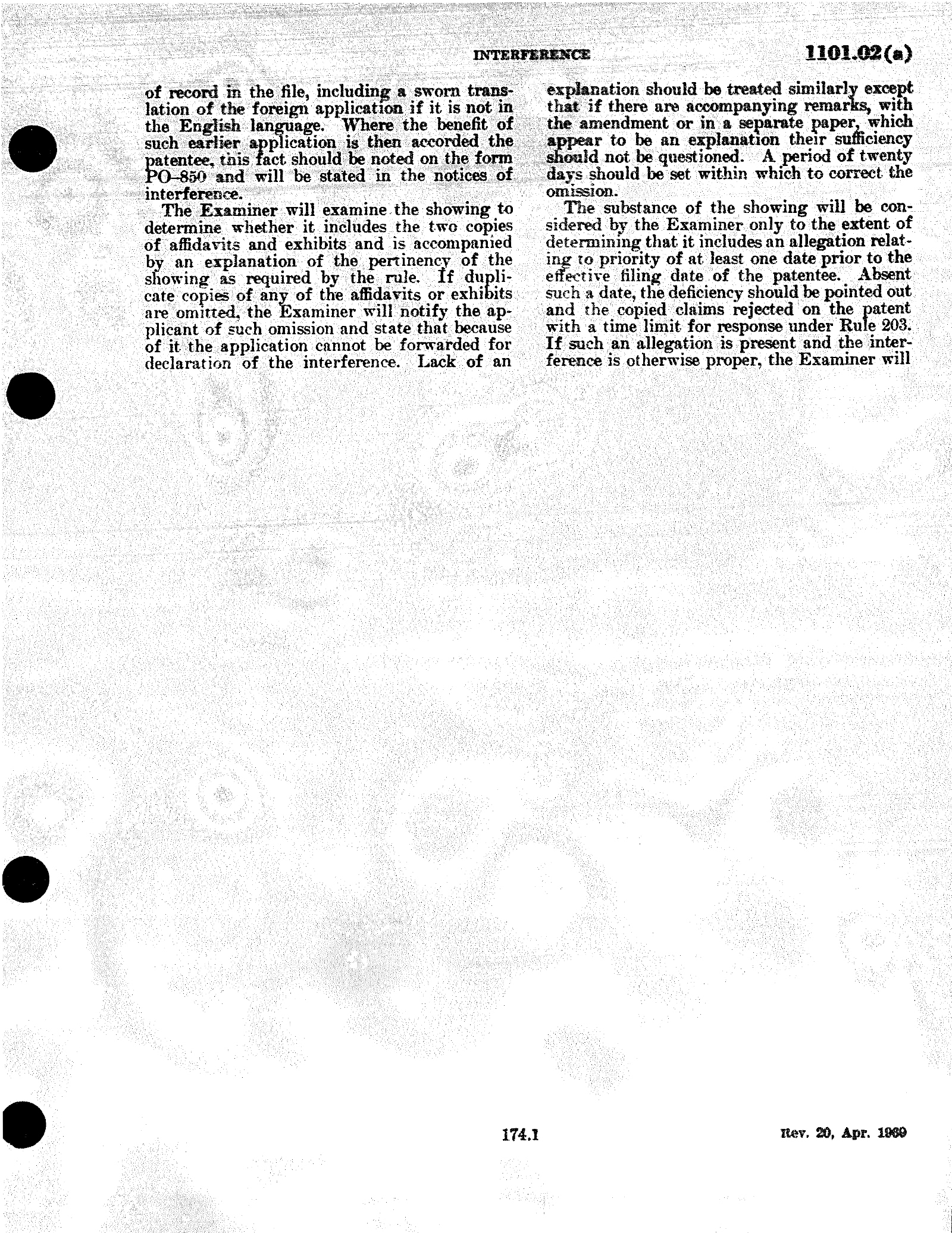 Complete printed PDF page 15