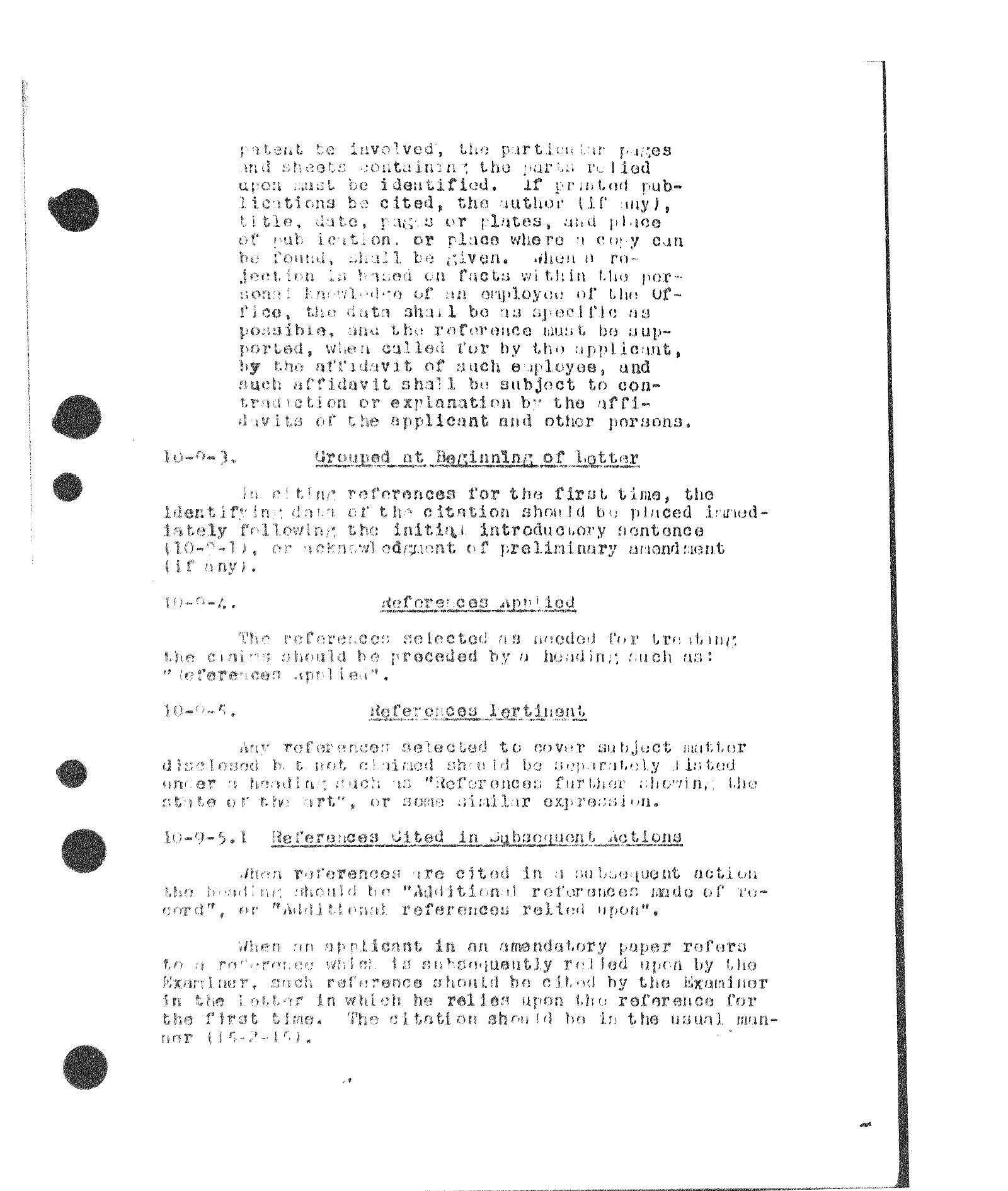 Complete printed PDF page 53