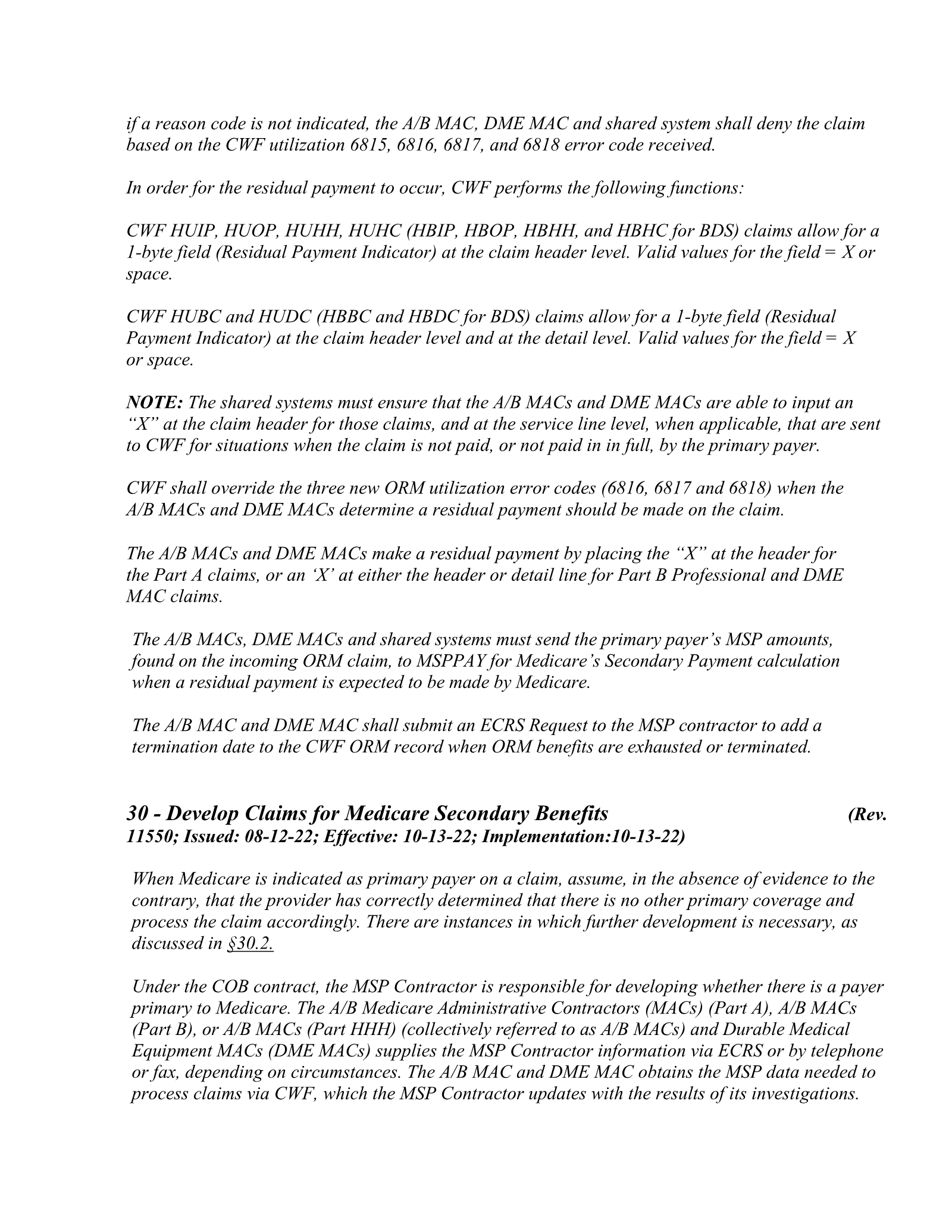 Complete printed PDF page 31