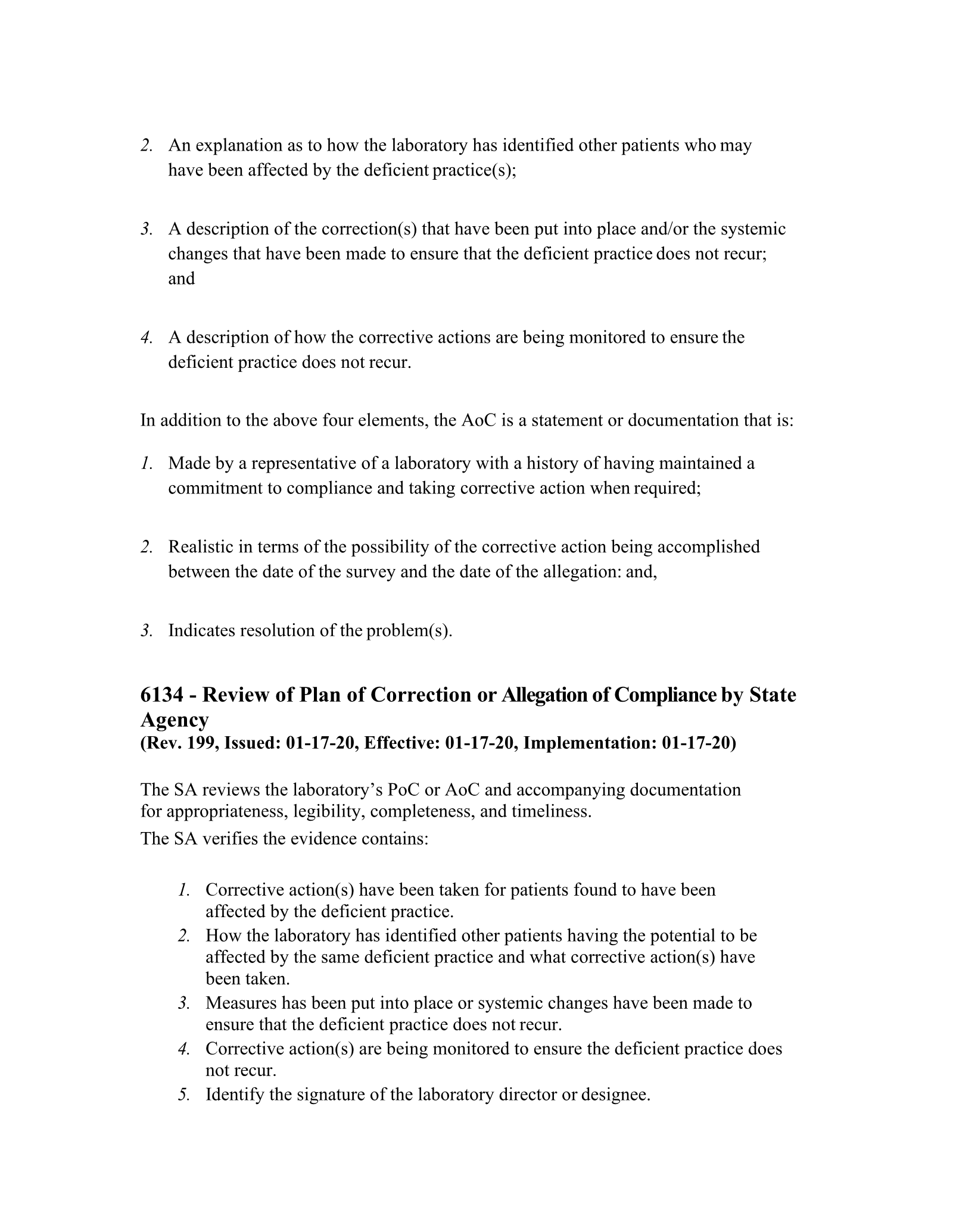 Complete printed PDF page 102