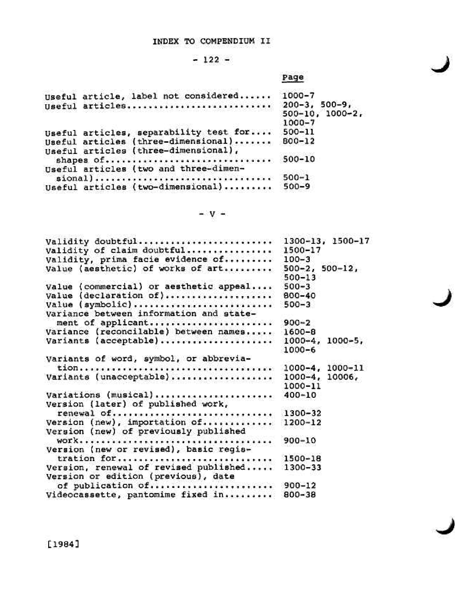 Complete printed PDF page 733