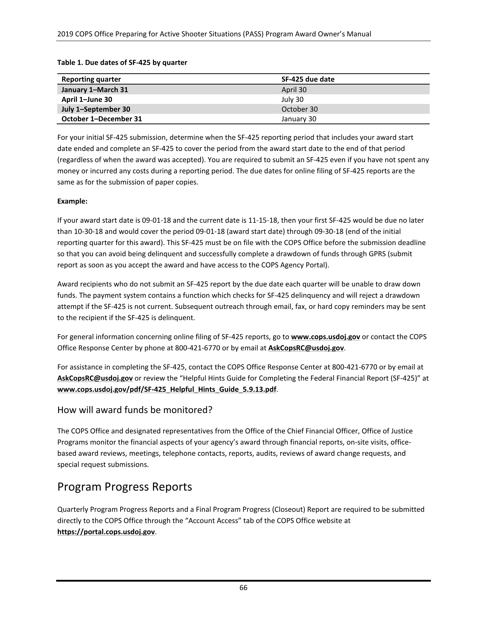 Complete printed PDF page 70
