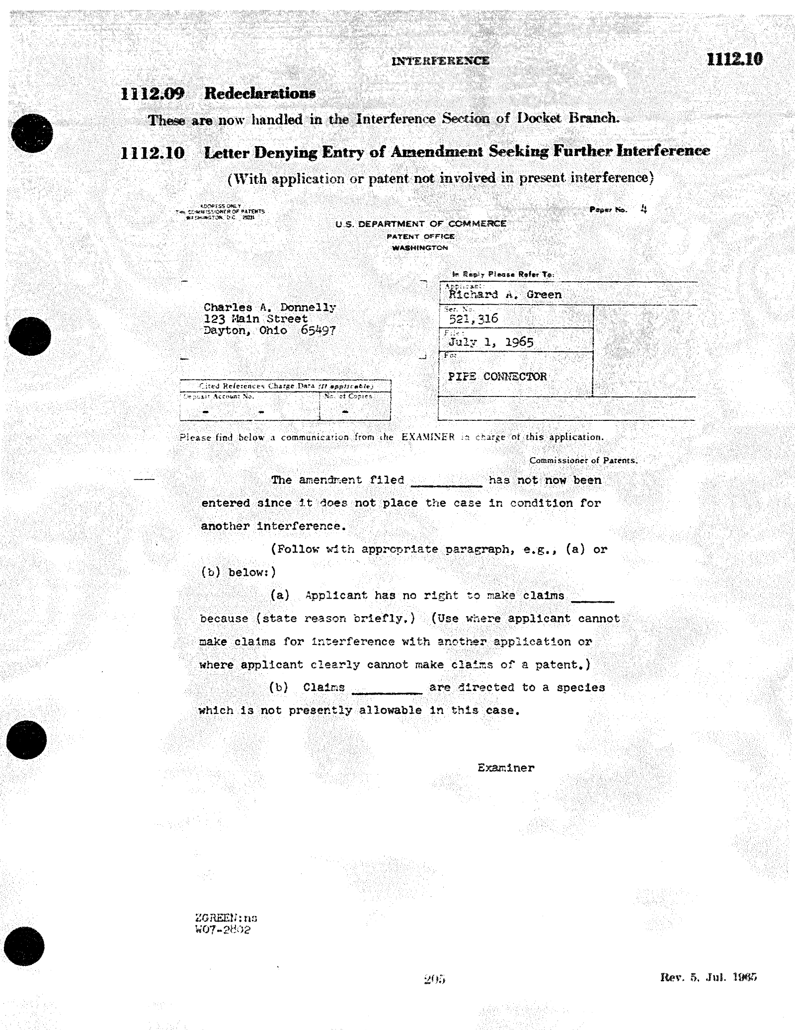 Complete printed PDF page 48