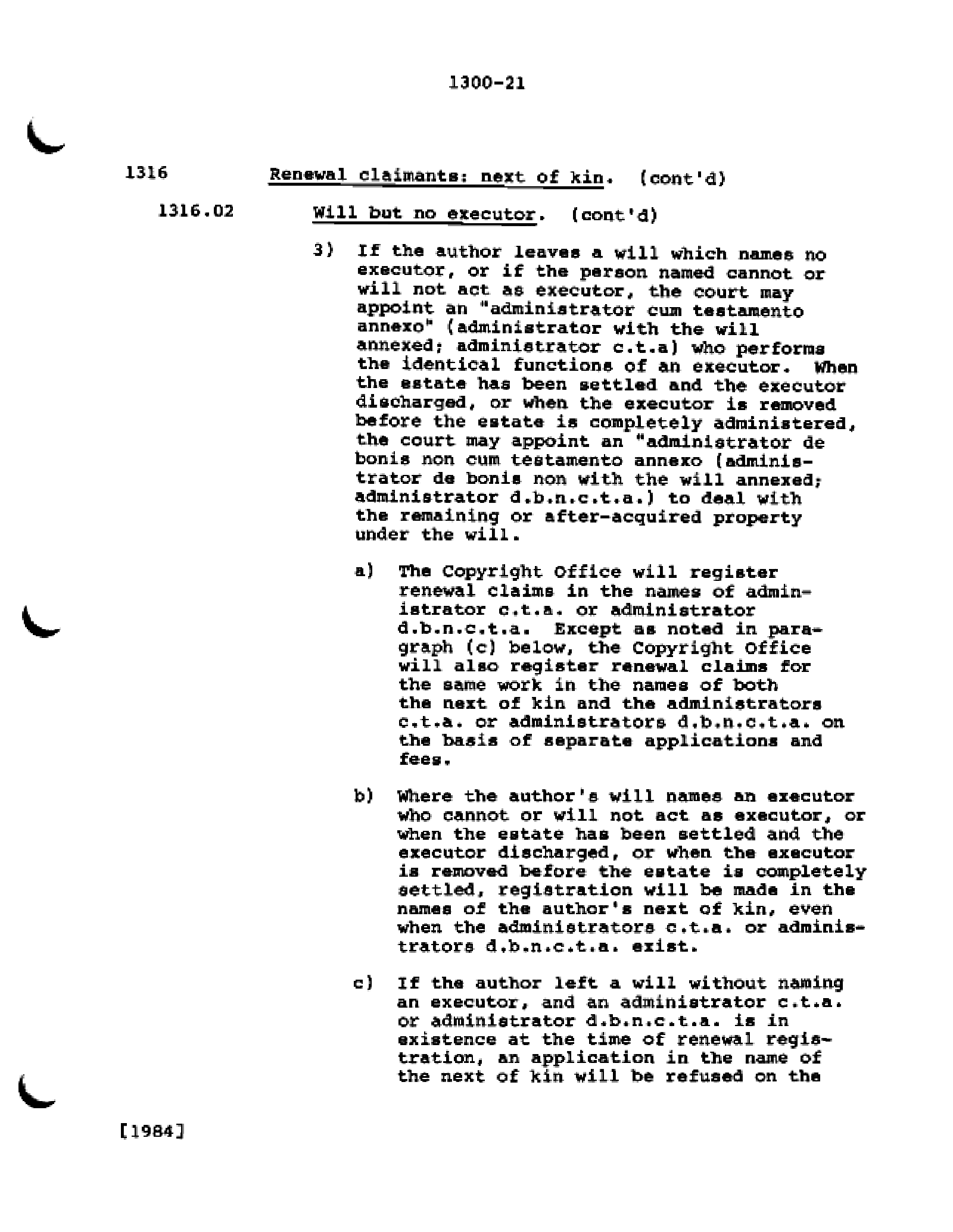 Complete printed PDF page 498