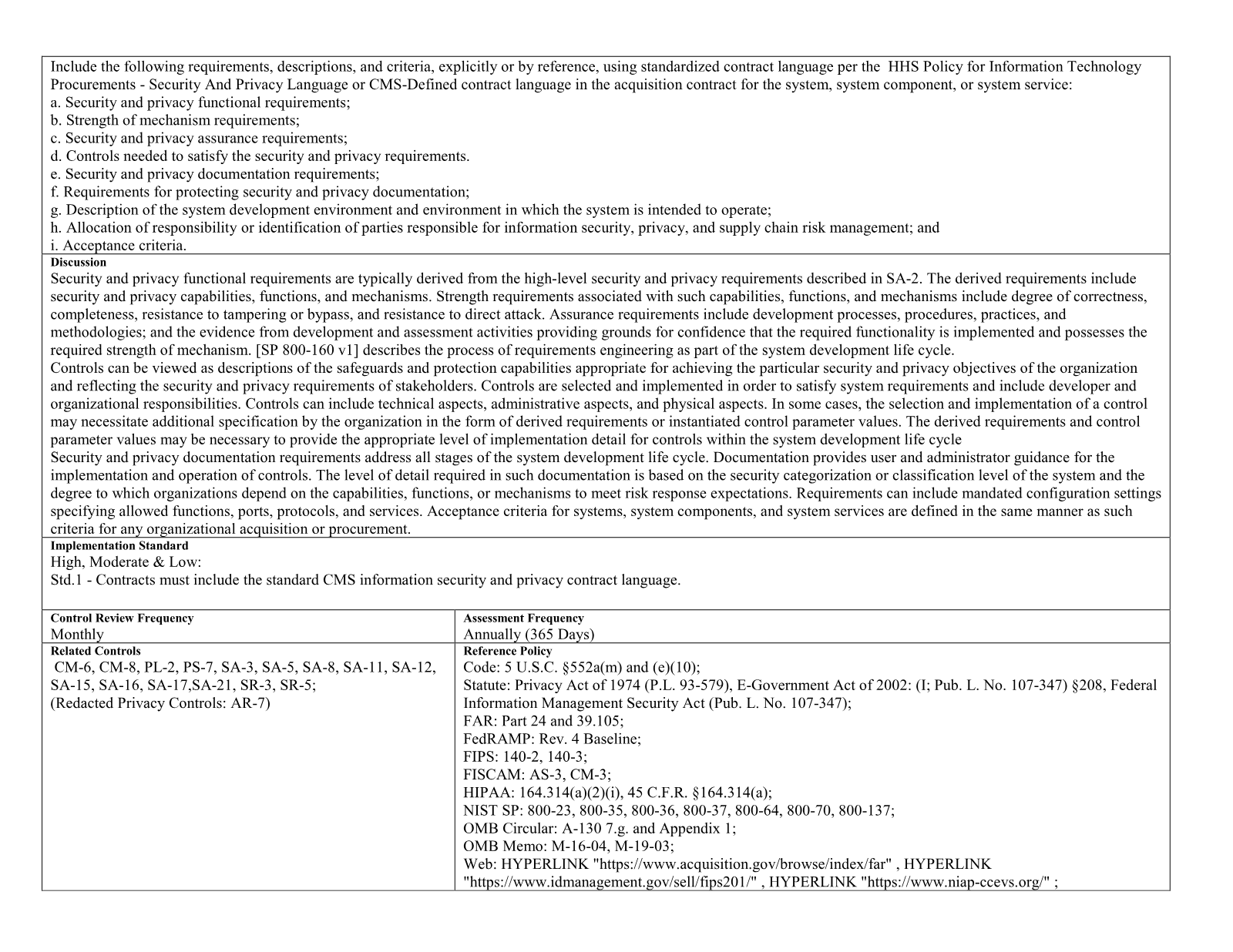 Complete printed PDF page 338