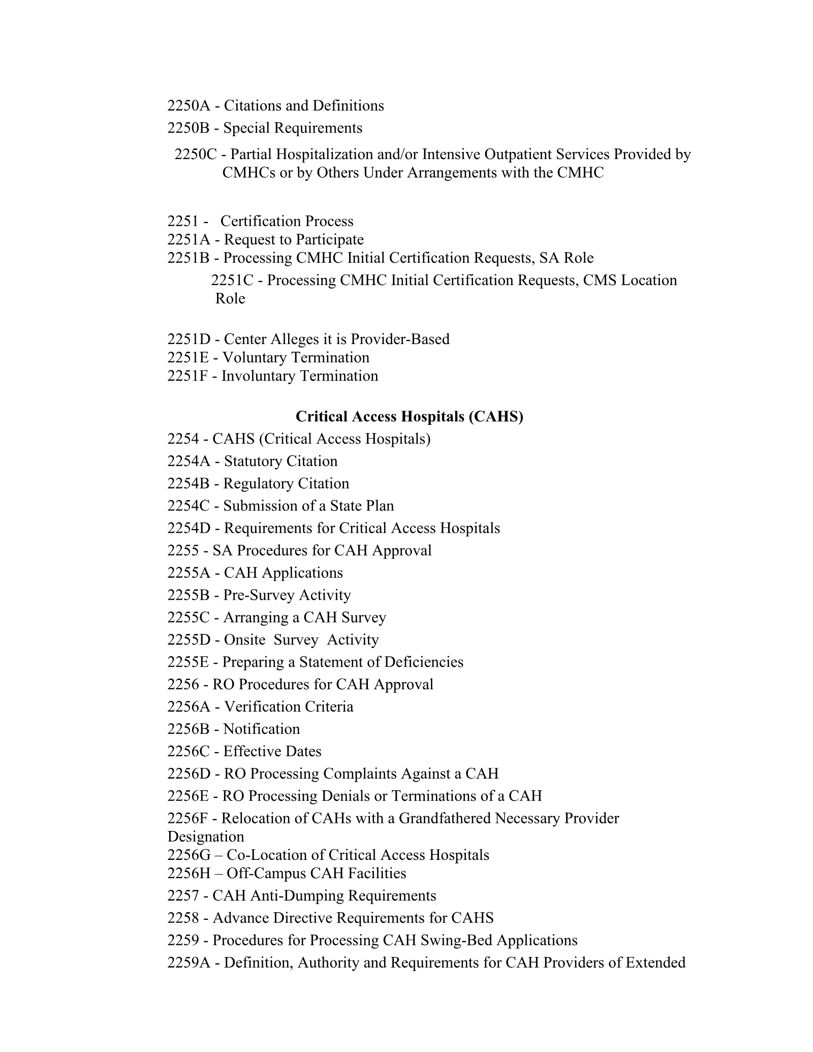 Complete printed PDF page 10