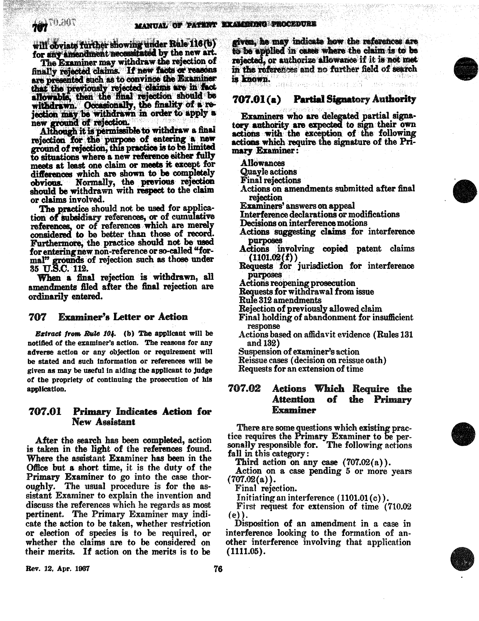 Complete printed PDF page 17