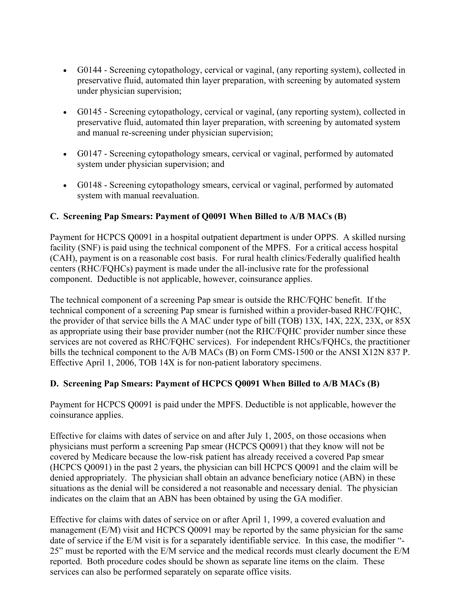 Complete printed PDF page 78