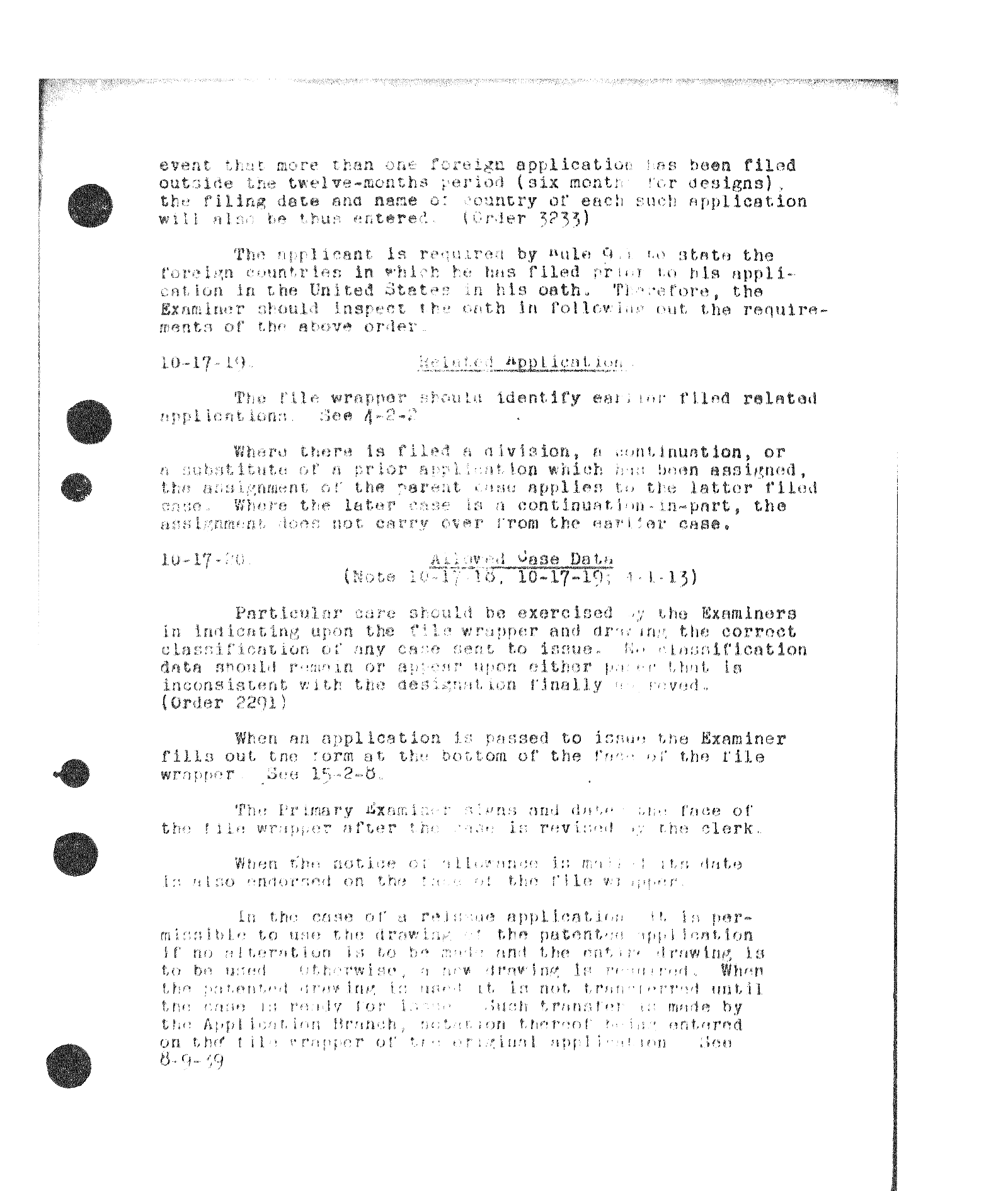 Complete printed PDF page 125