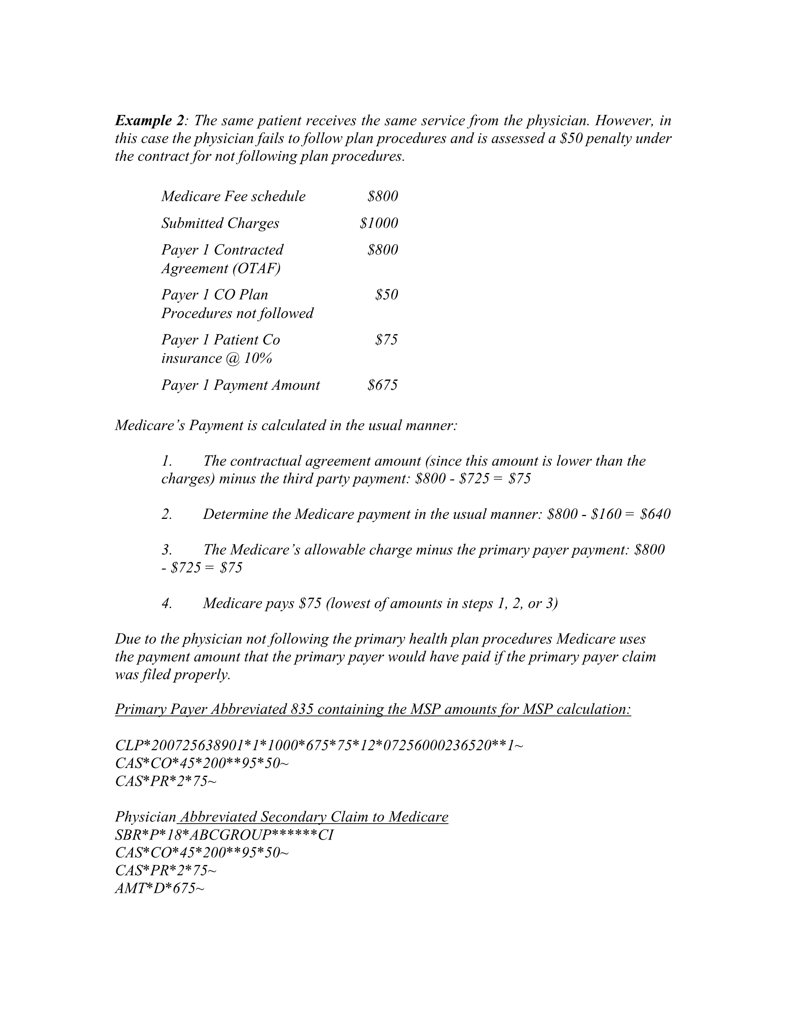 Complete printed PDF page 62