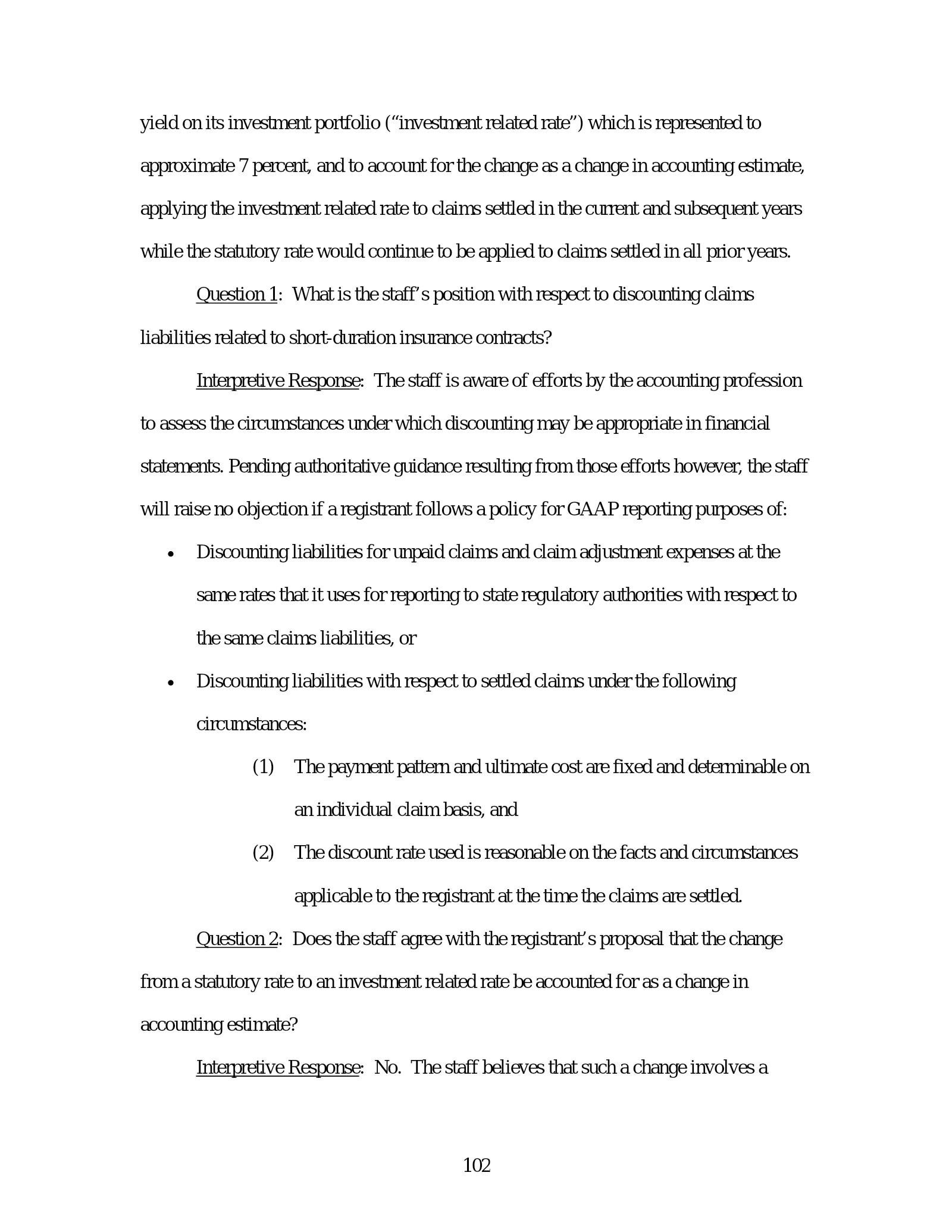 Complete printed PDF page 102