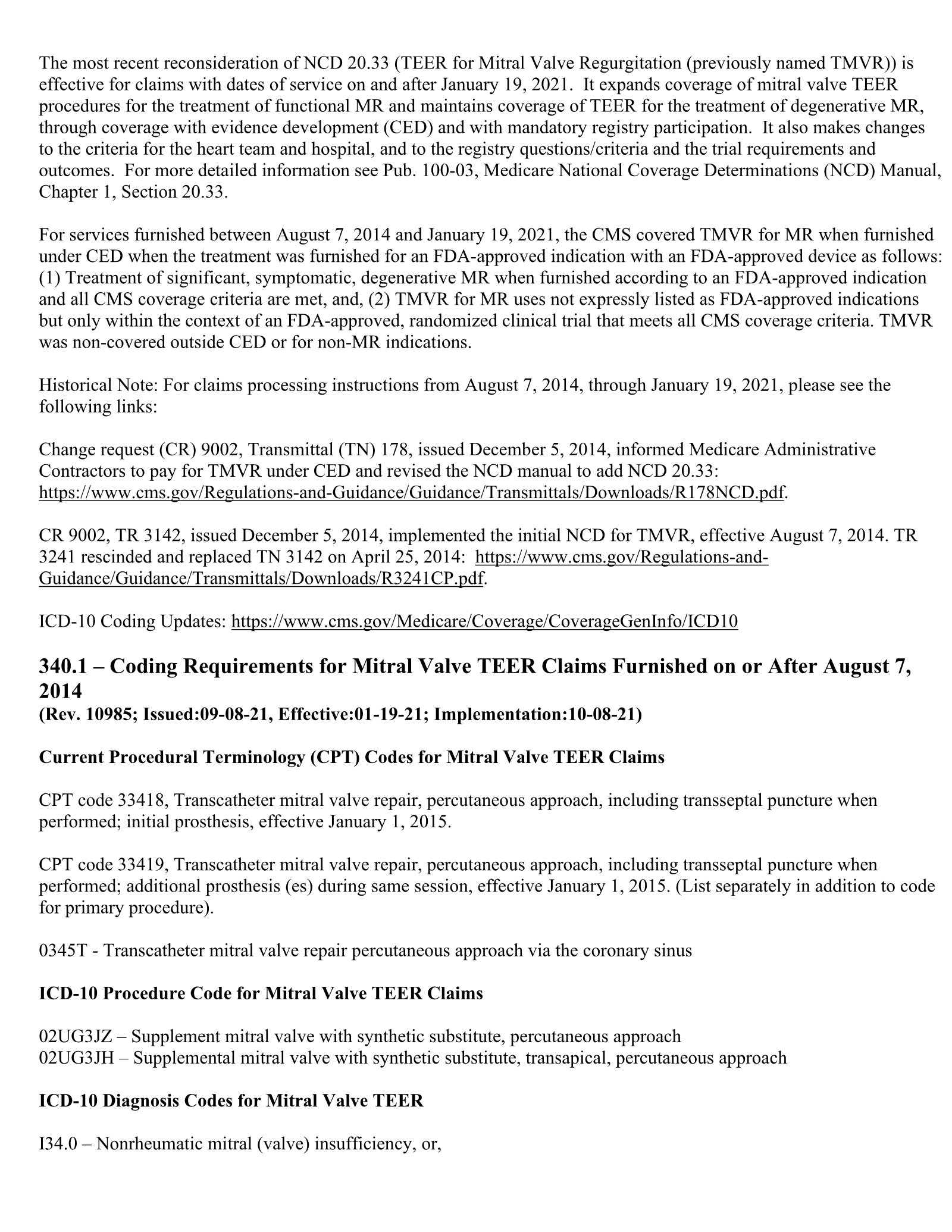 Complete printed PDF page 240