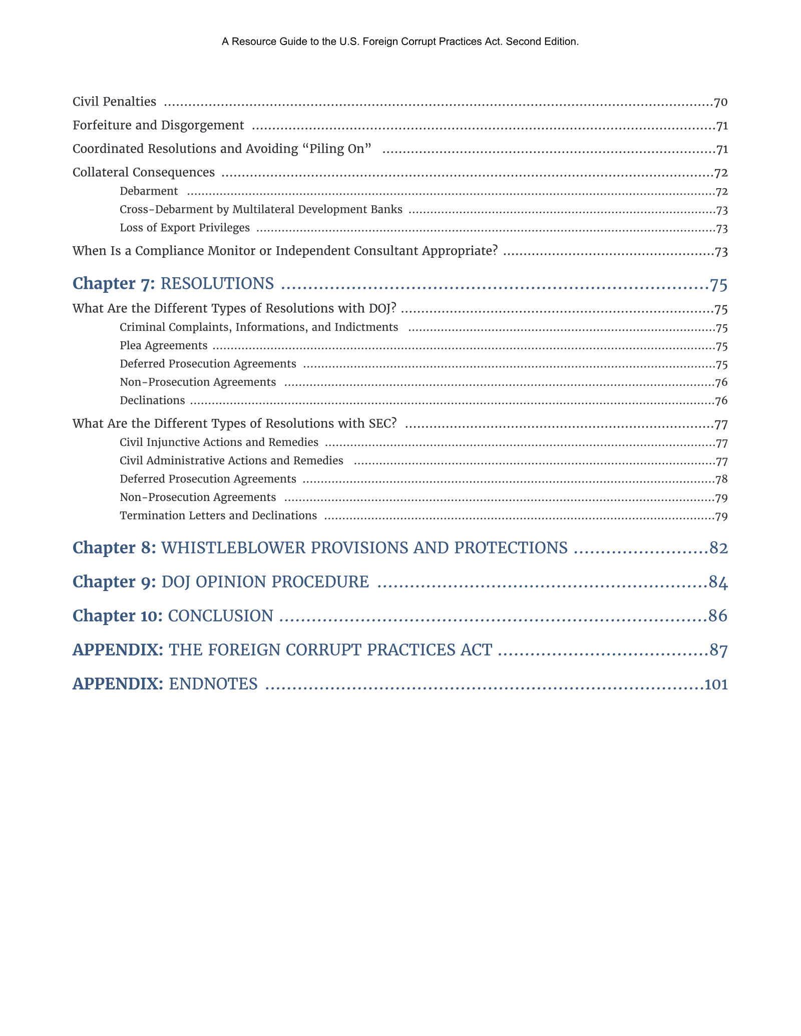 Complete printed PDF page 7