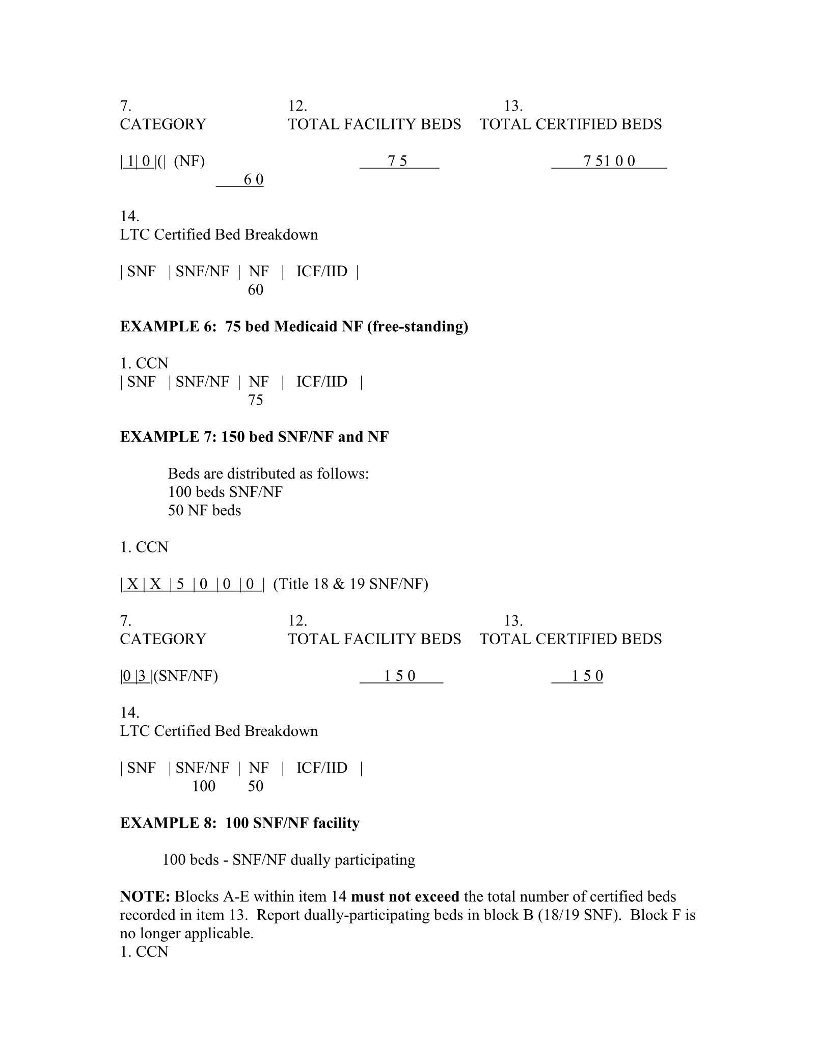 Complete printed PDF page 378