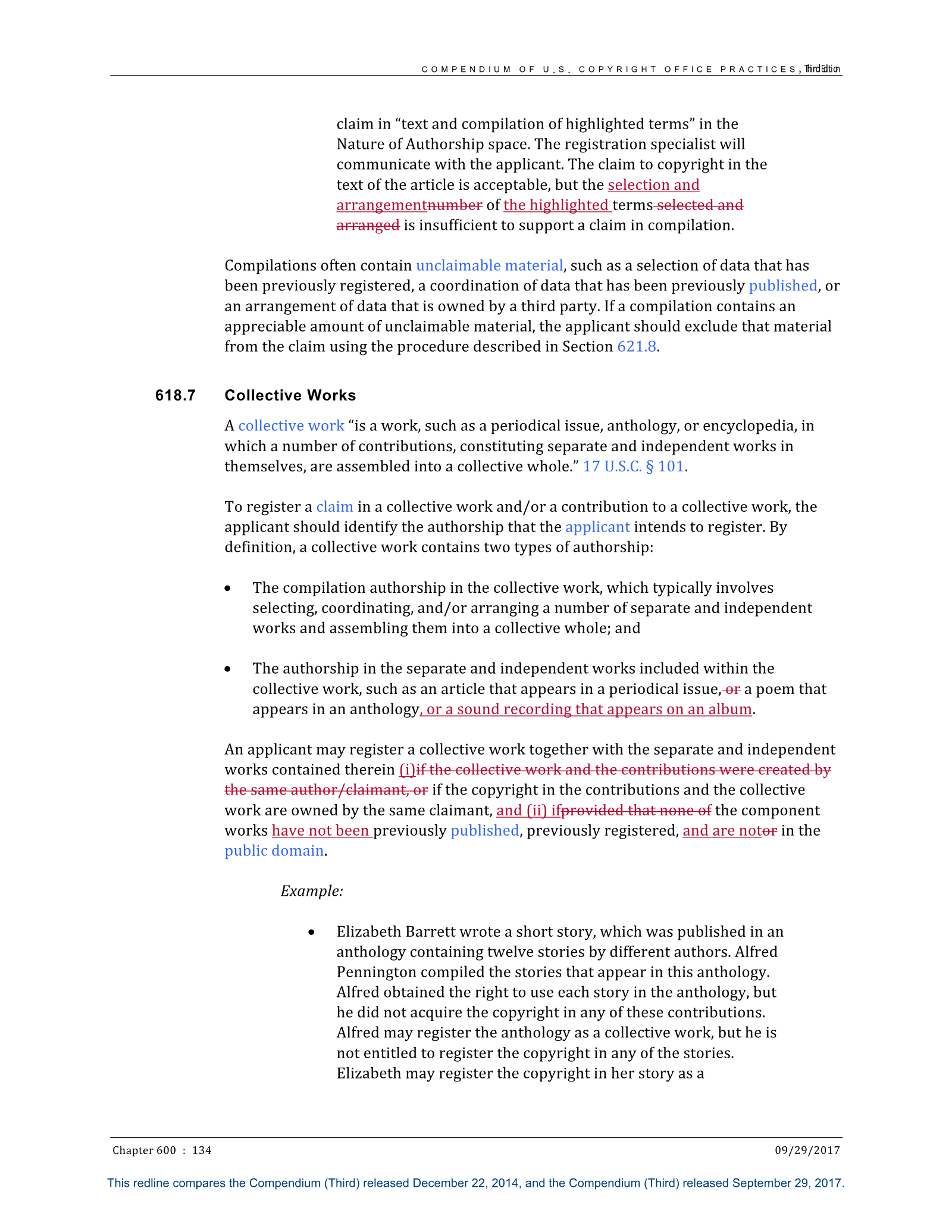 Complete printed PDF page 134