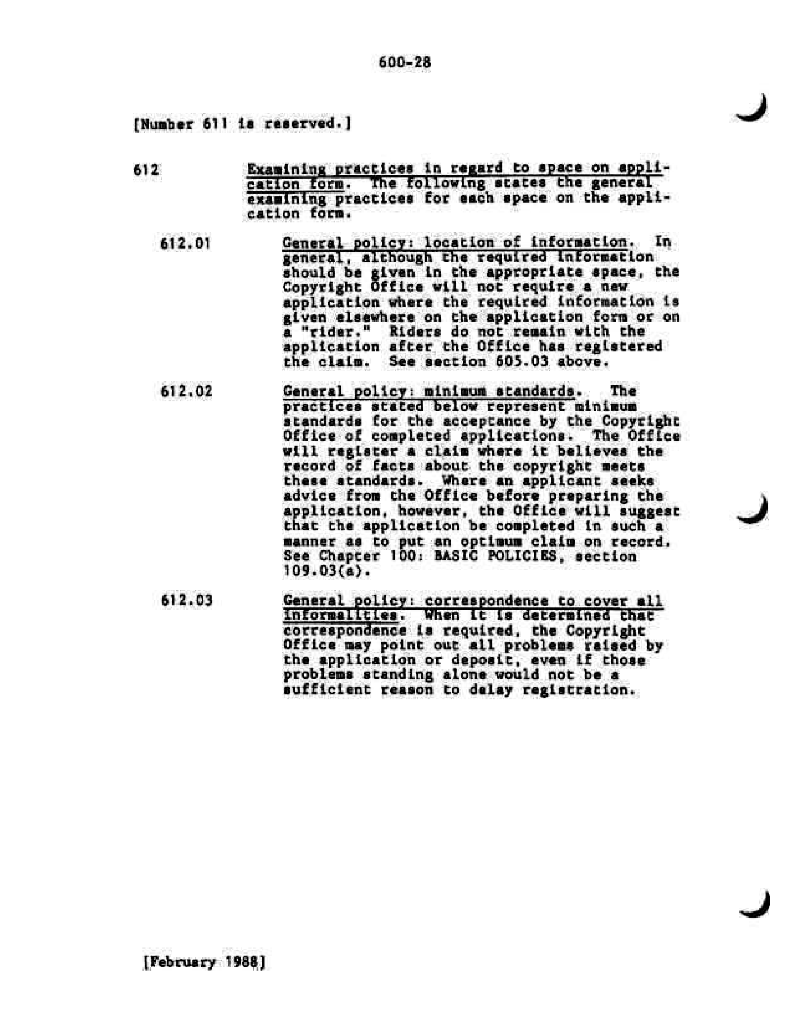 Complete printed PDF page 184