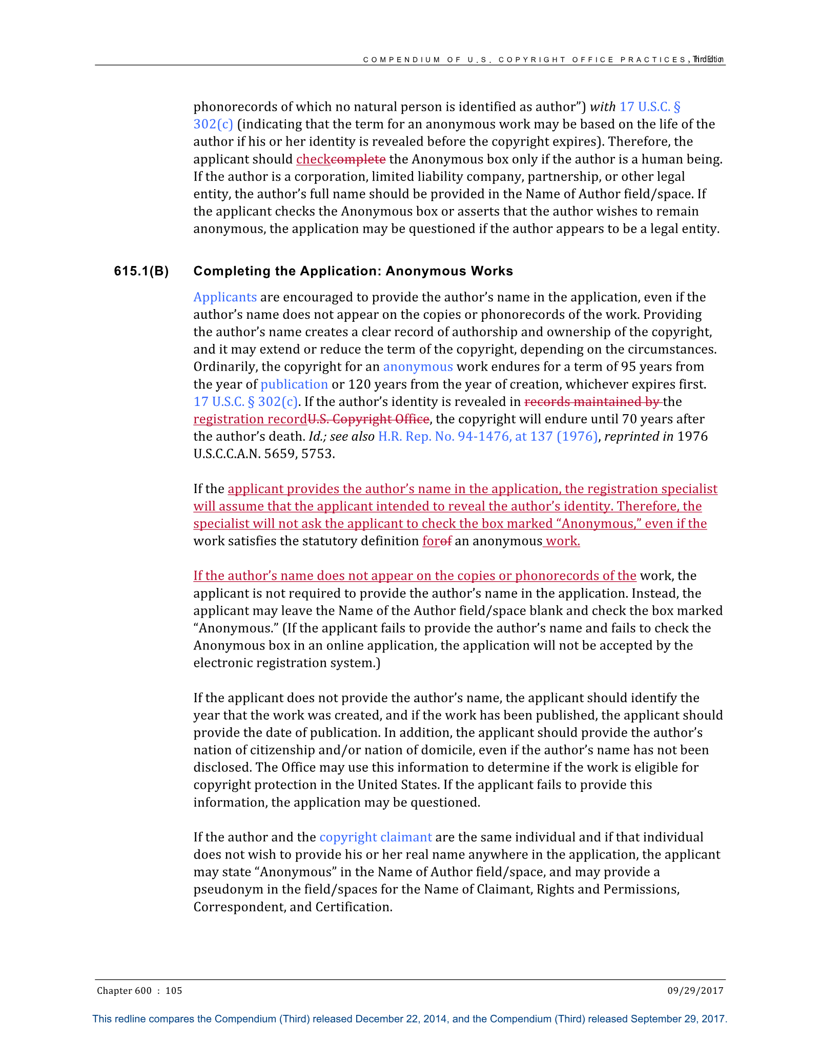 Complete printed PDF page 105