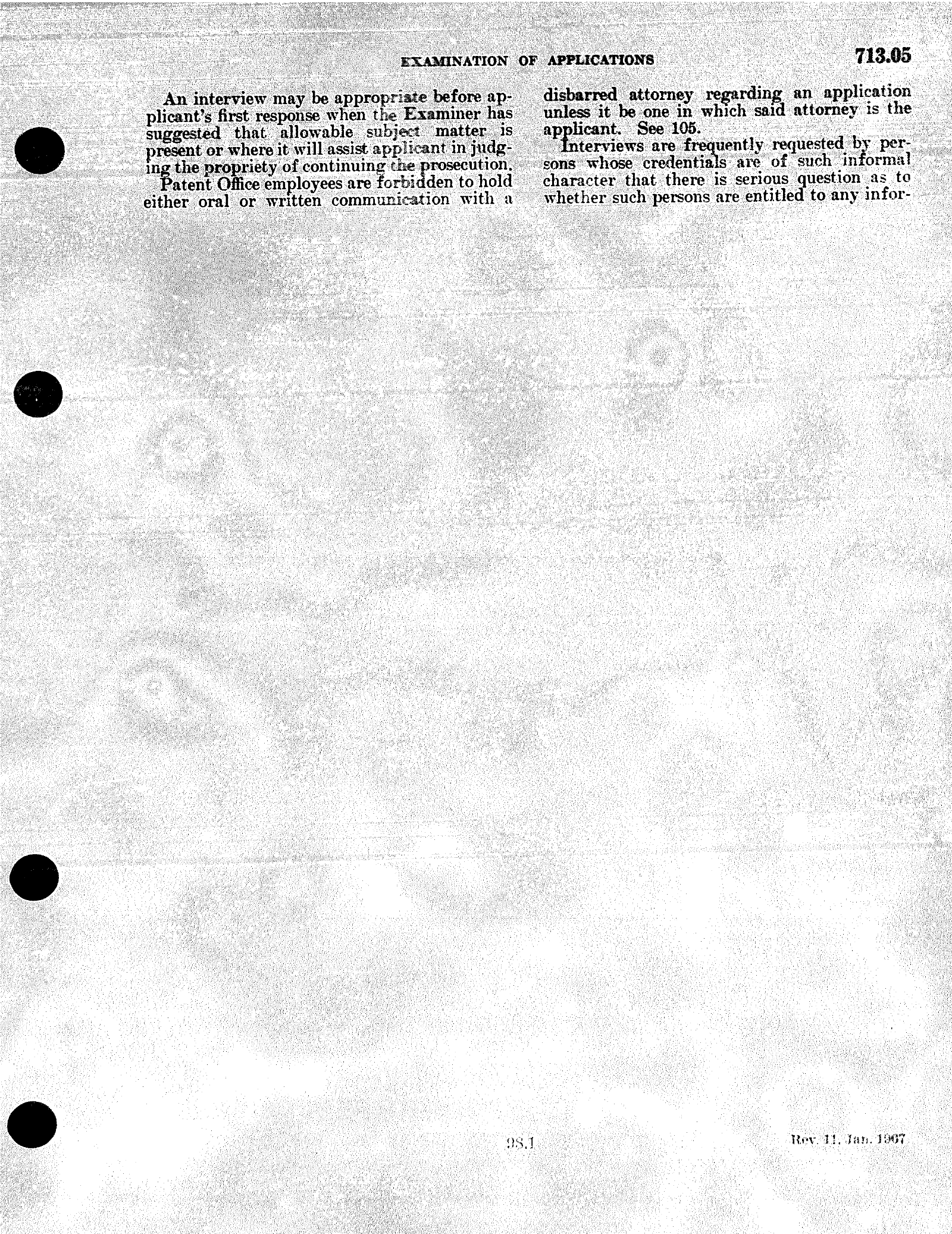Complete printed PDF page 50