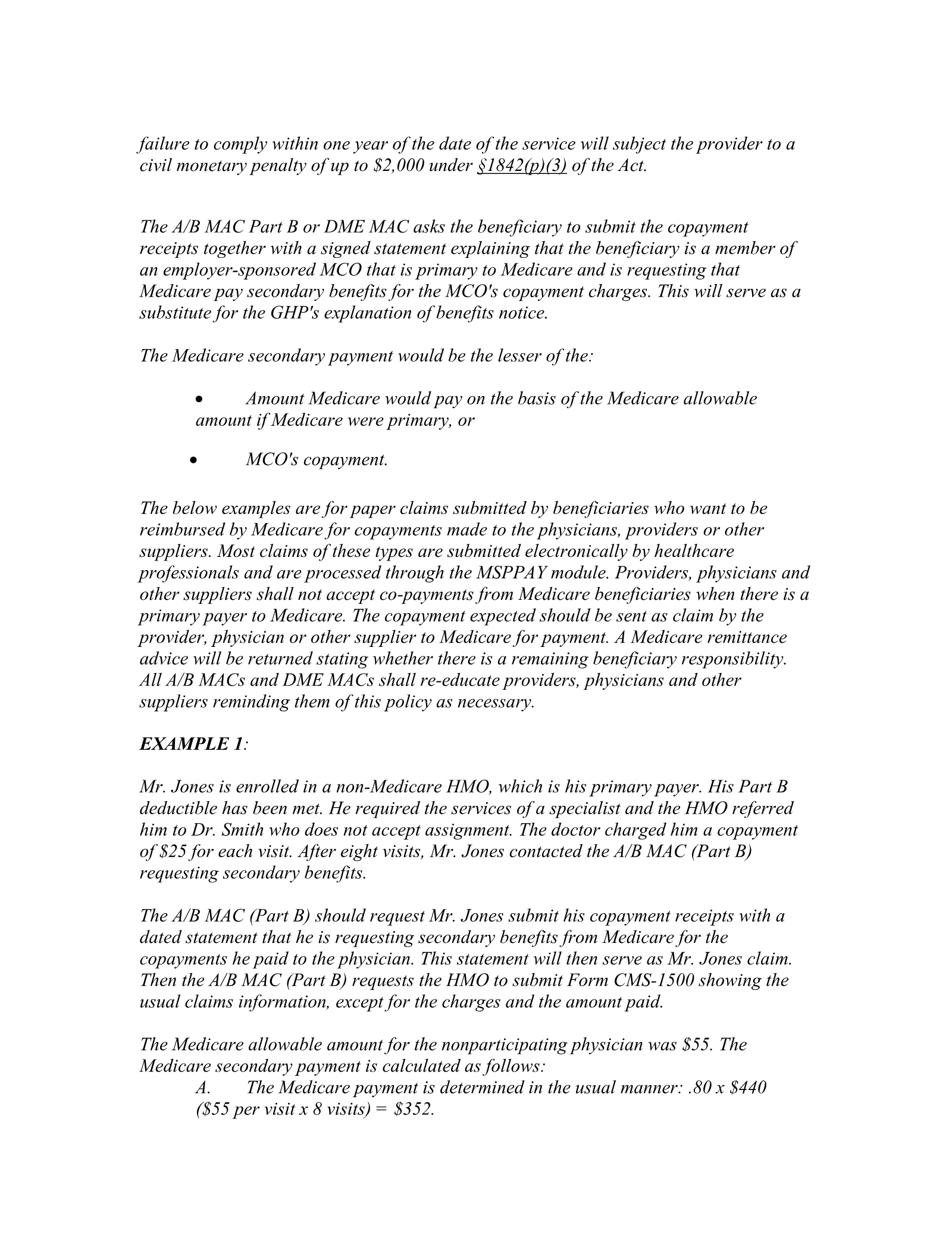 Complete printed PDF page 76