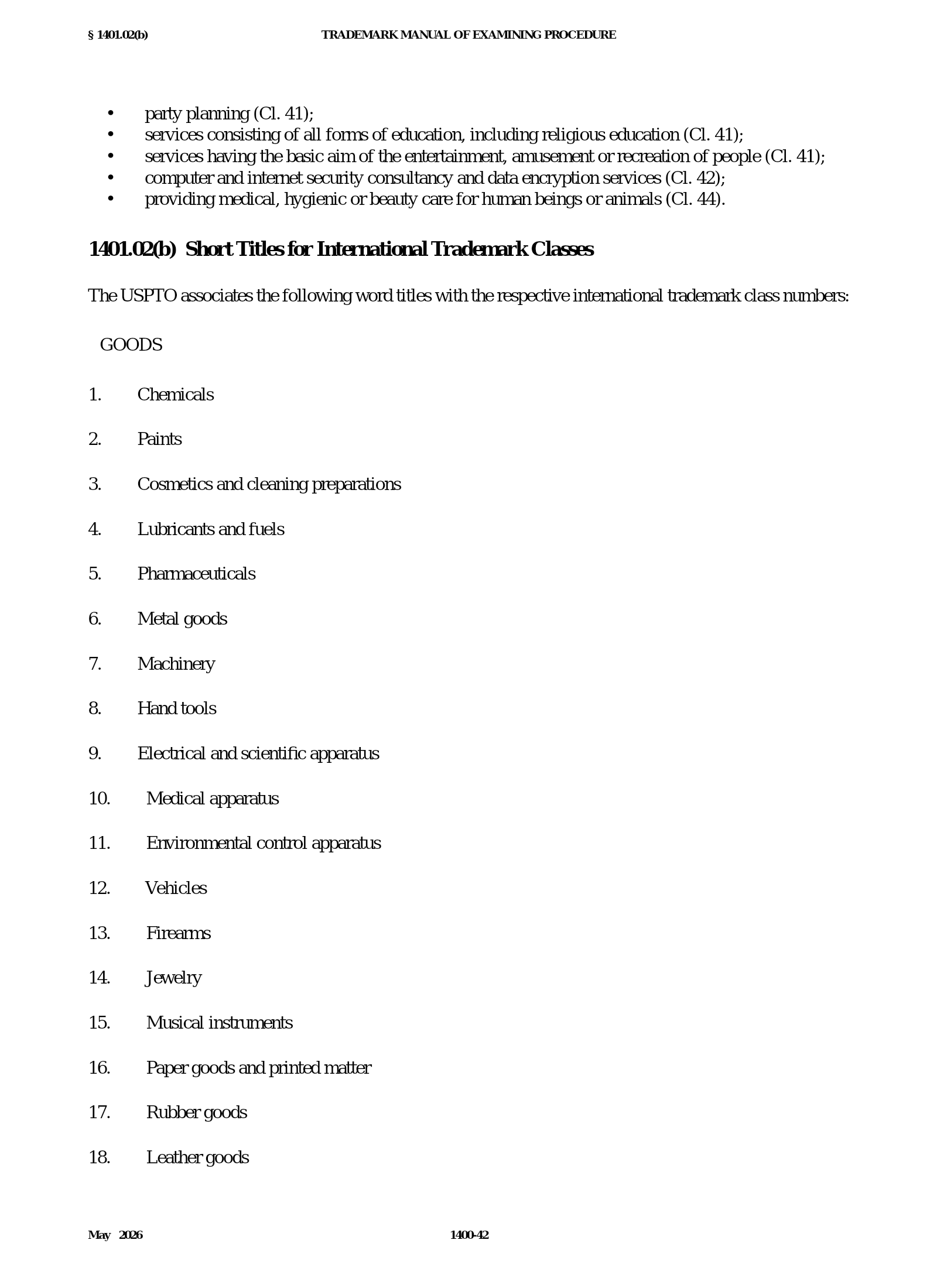 Complete printed PDF page 42