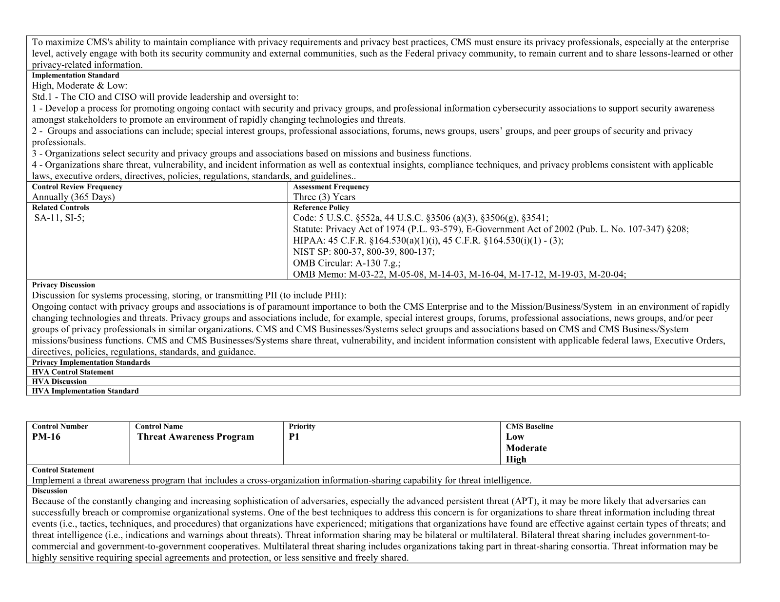 Complete printed PDF page 277
