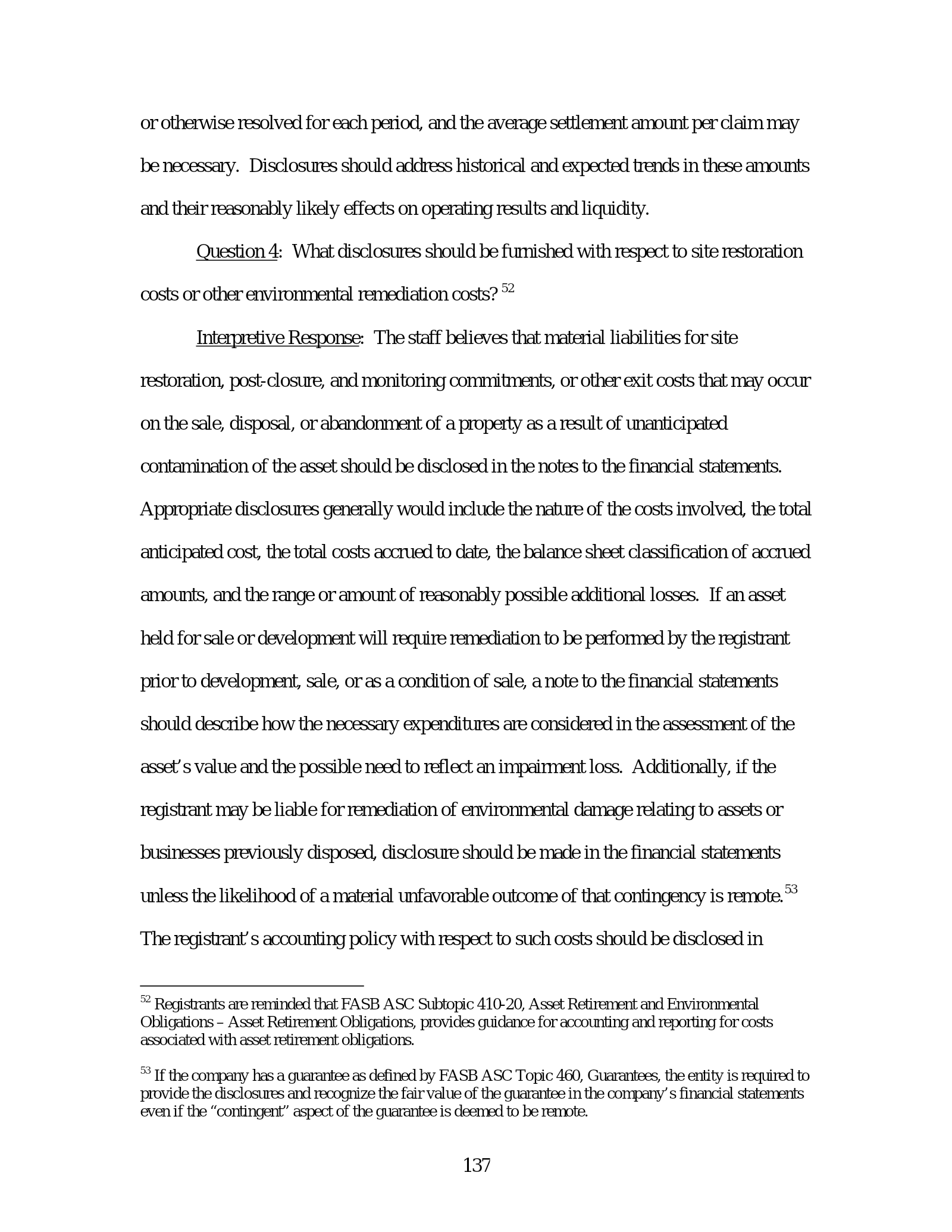 Complete printed PDF page 137