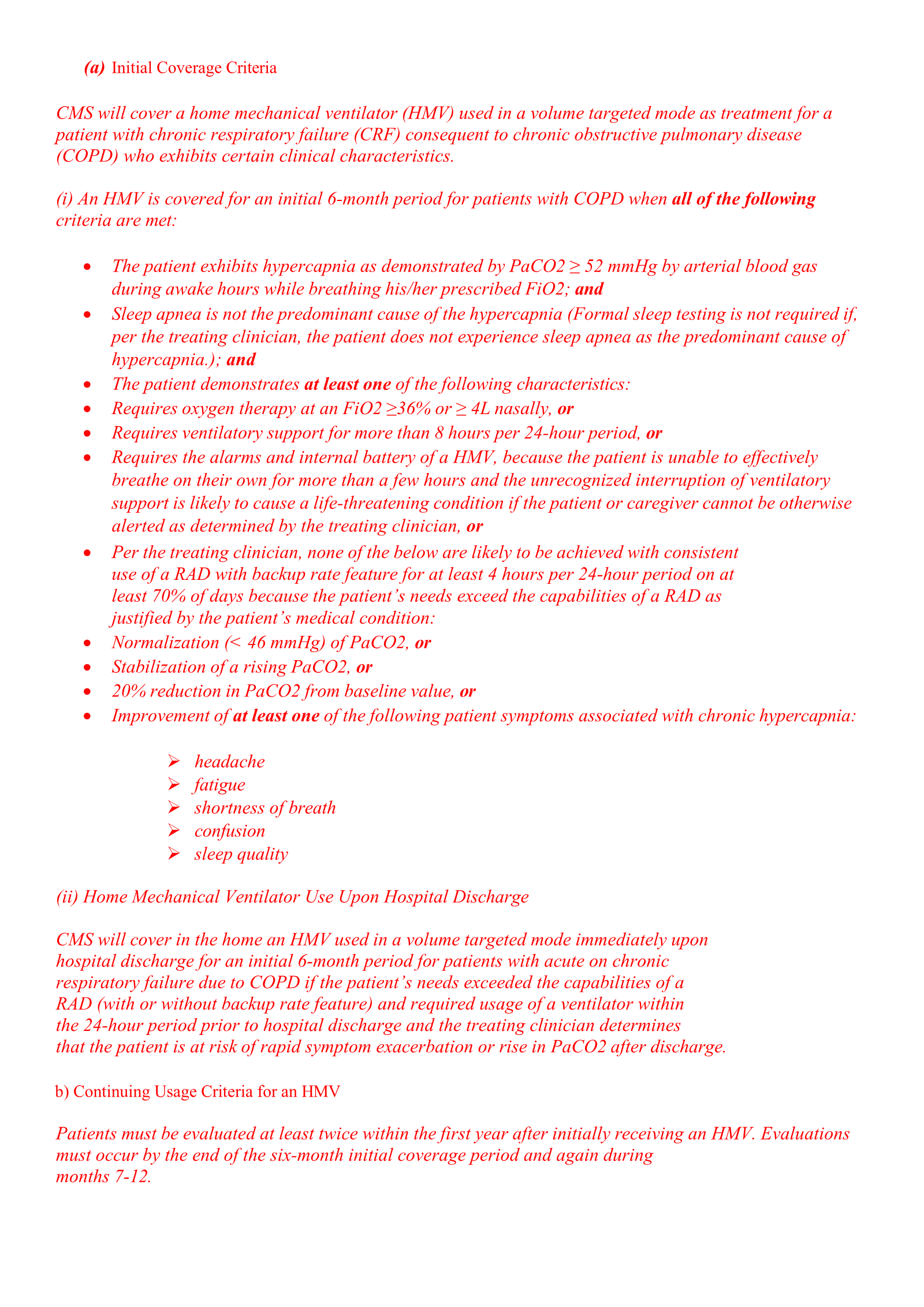 Complete printed PDF page 73