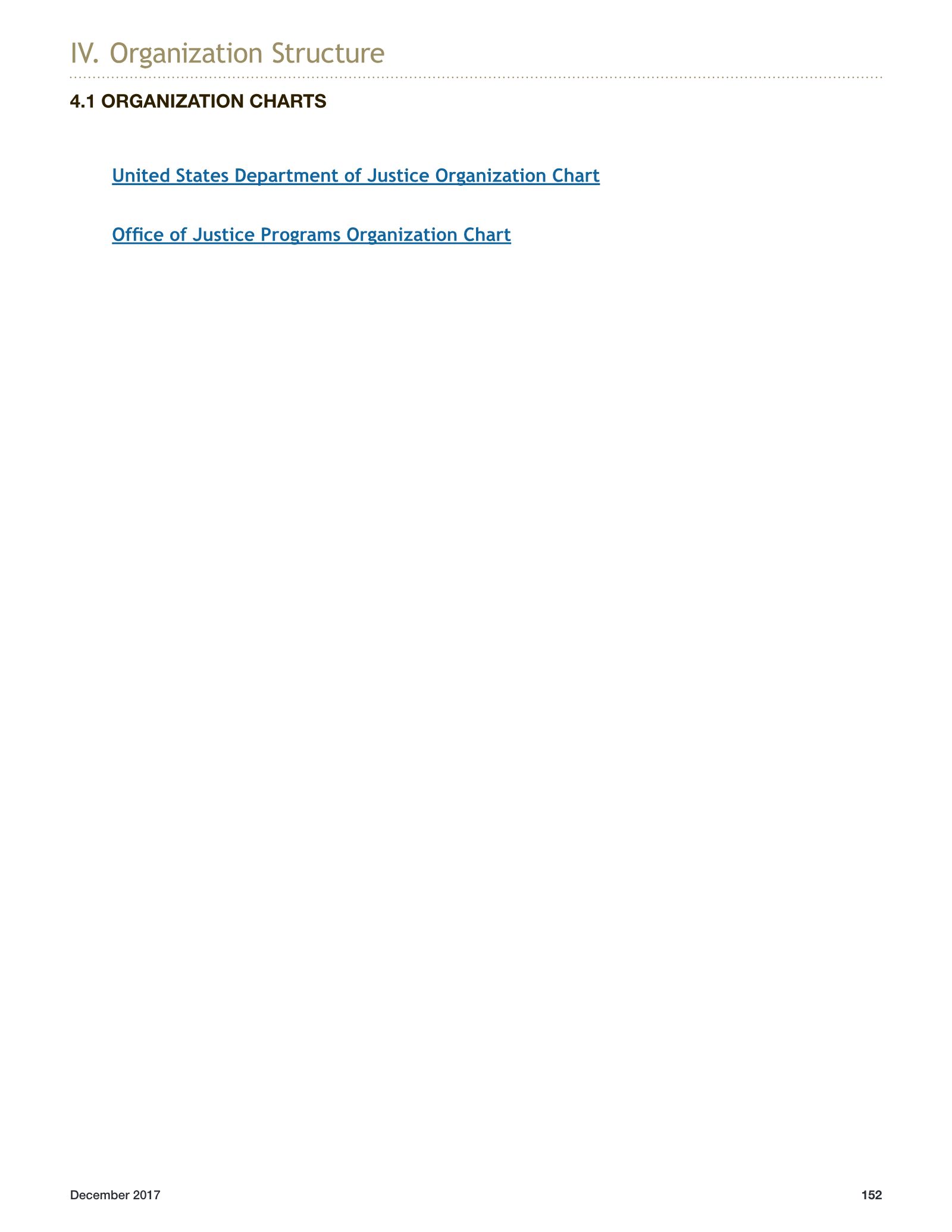 Complete printed PDF page 156