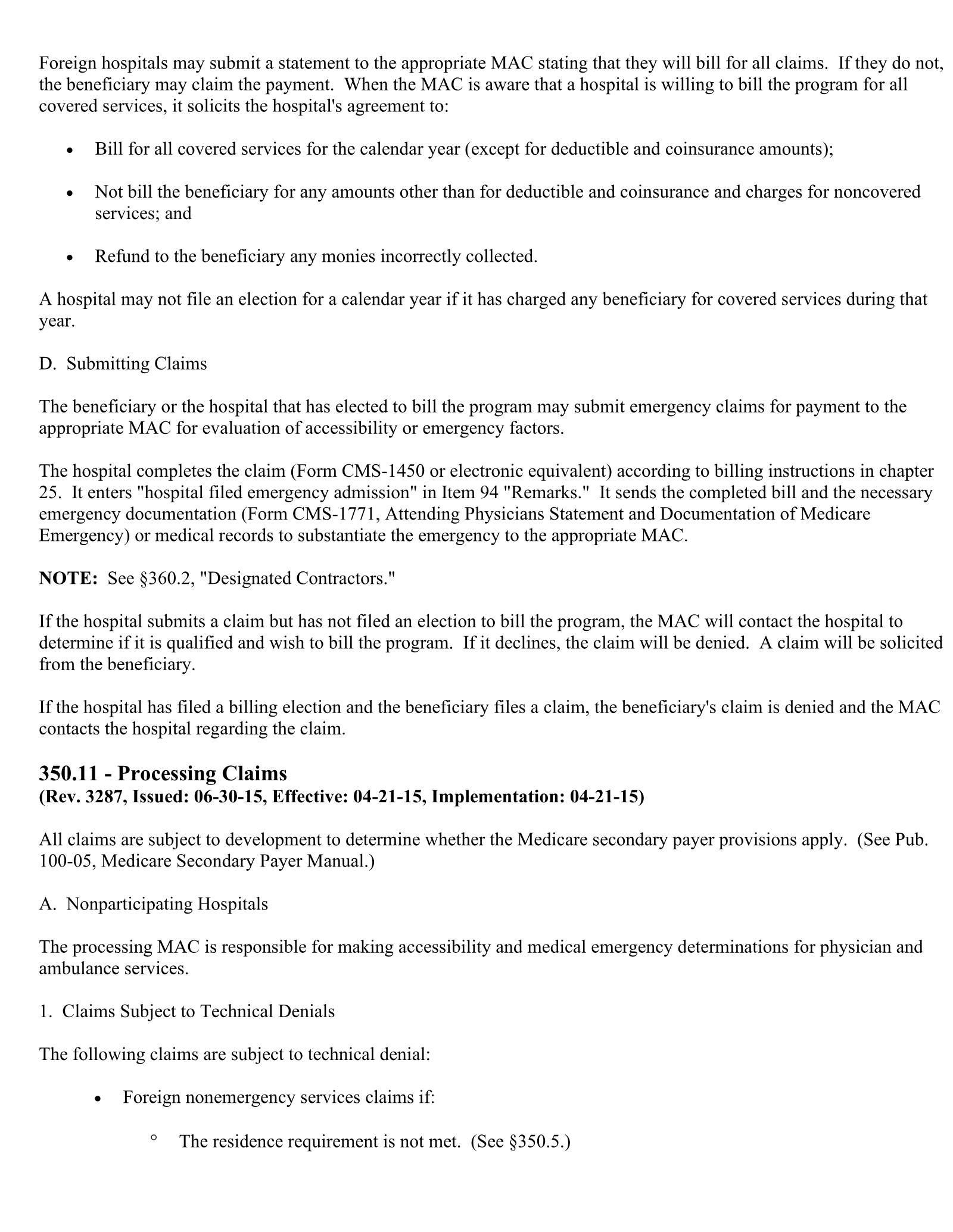 Complete printed PDF page 252