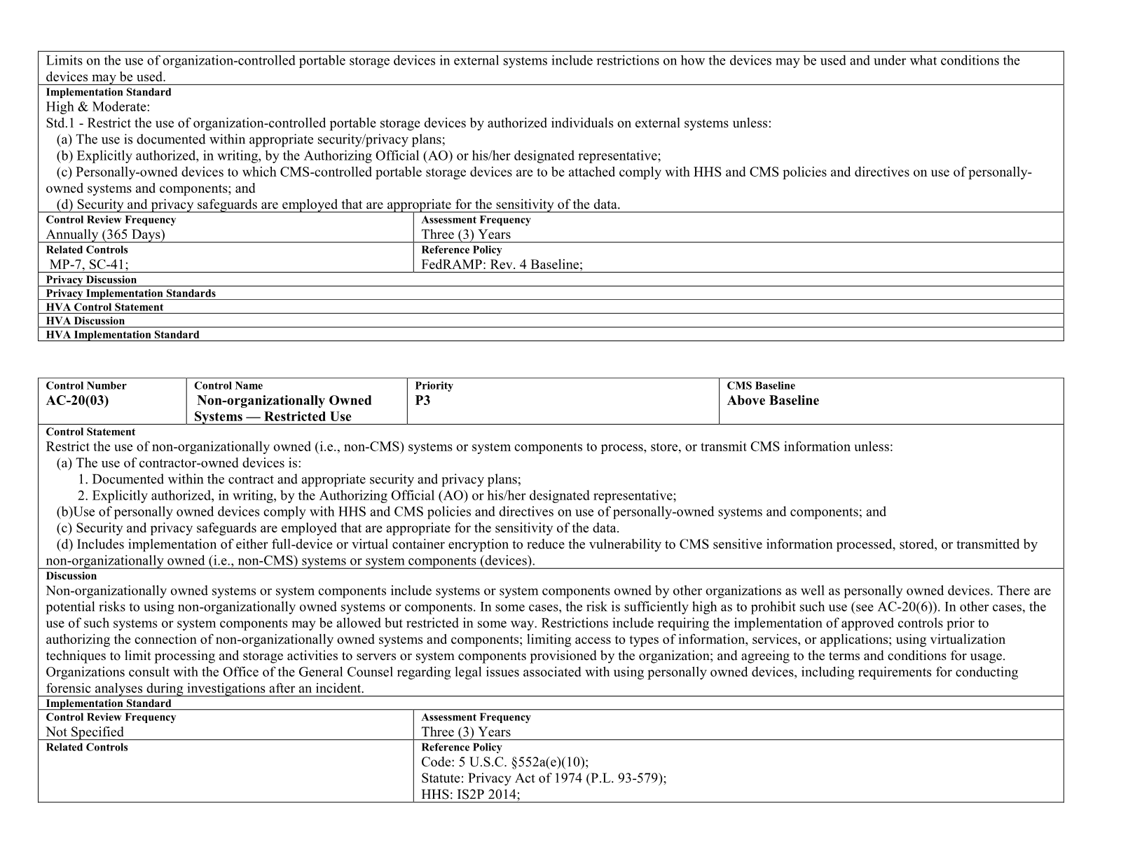Complete printed PDF page 44