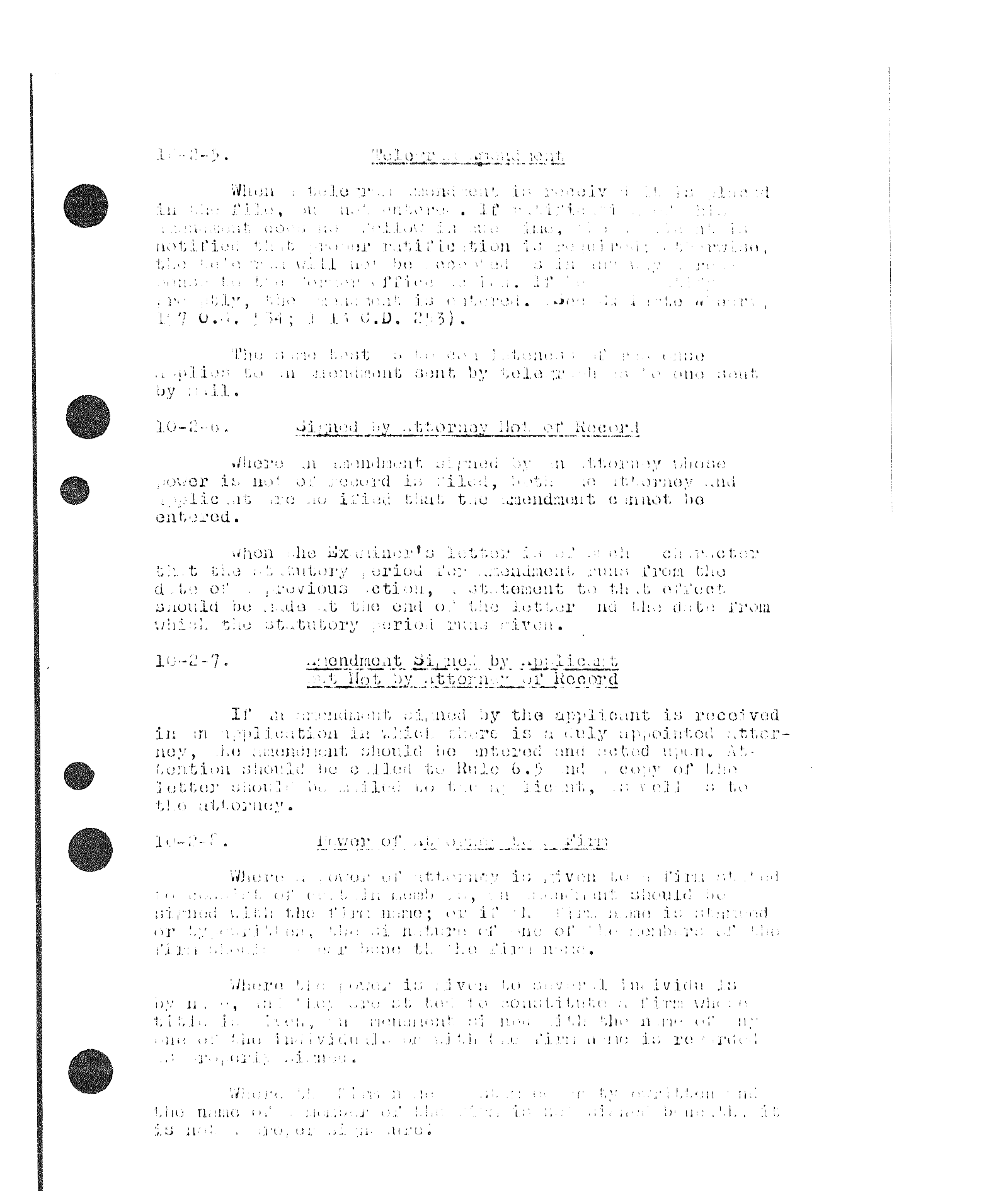 Complete printed PDF page 19