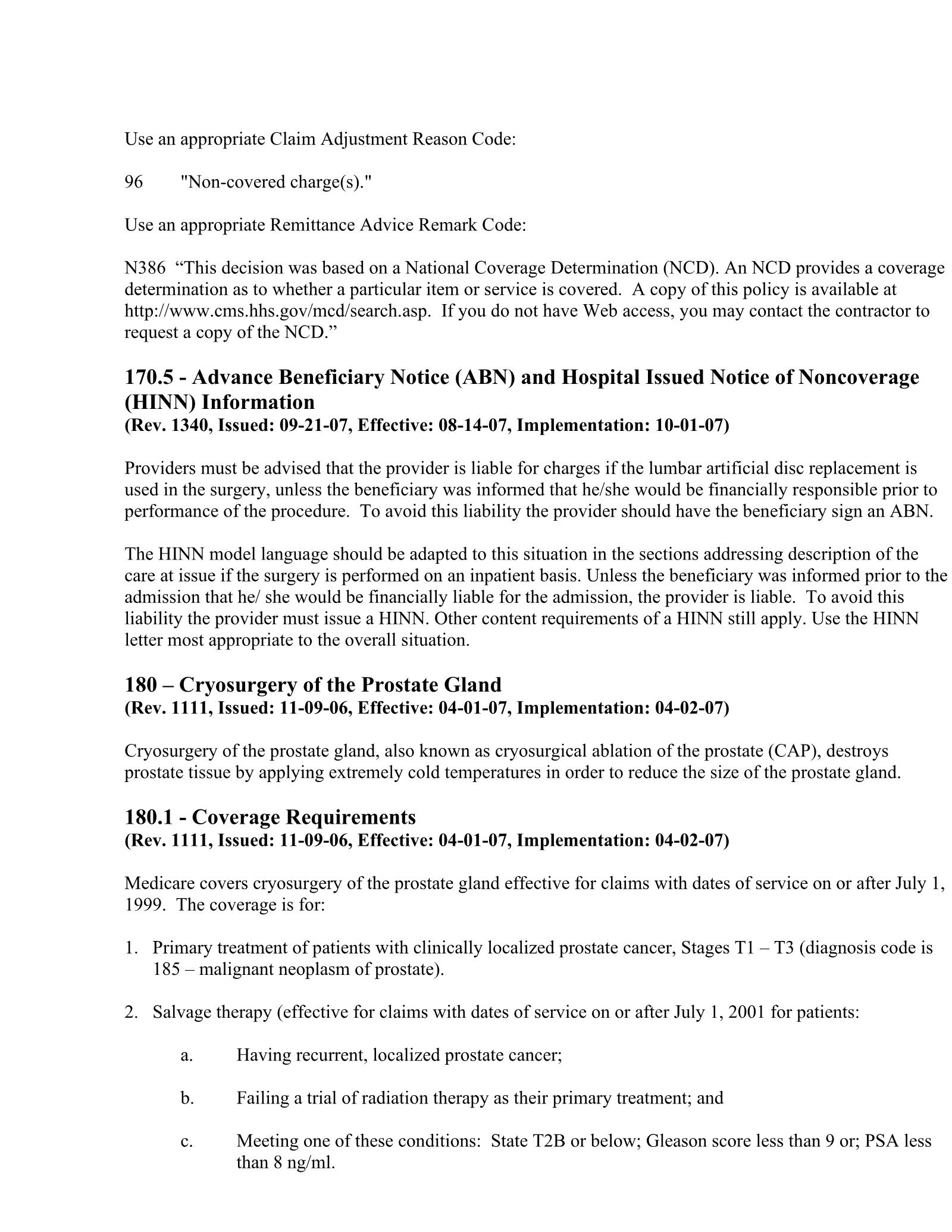 Complete printed PDF page 174