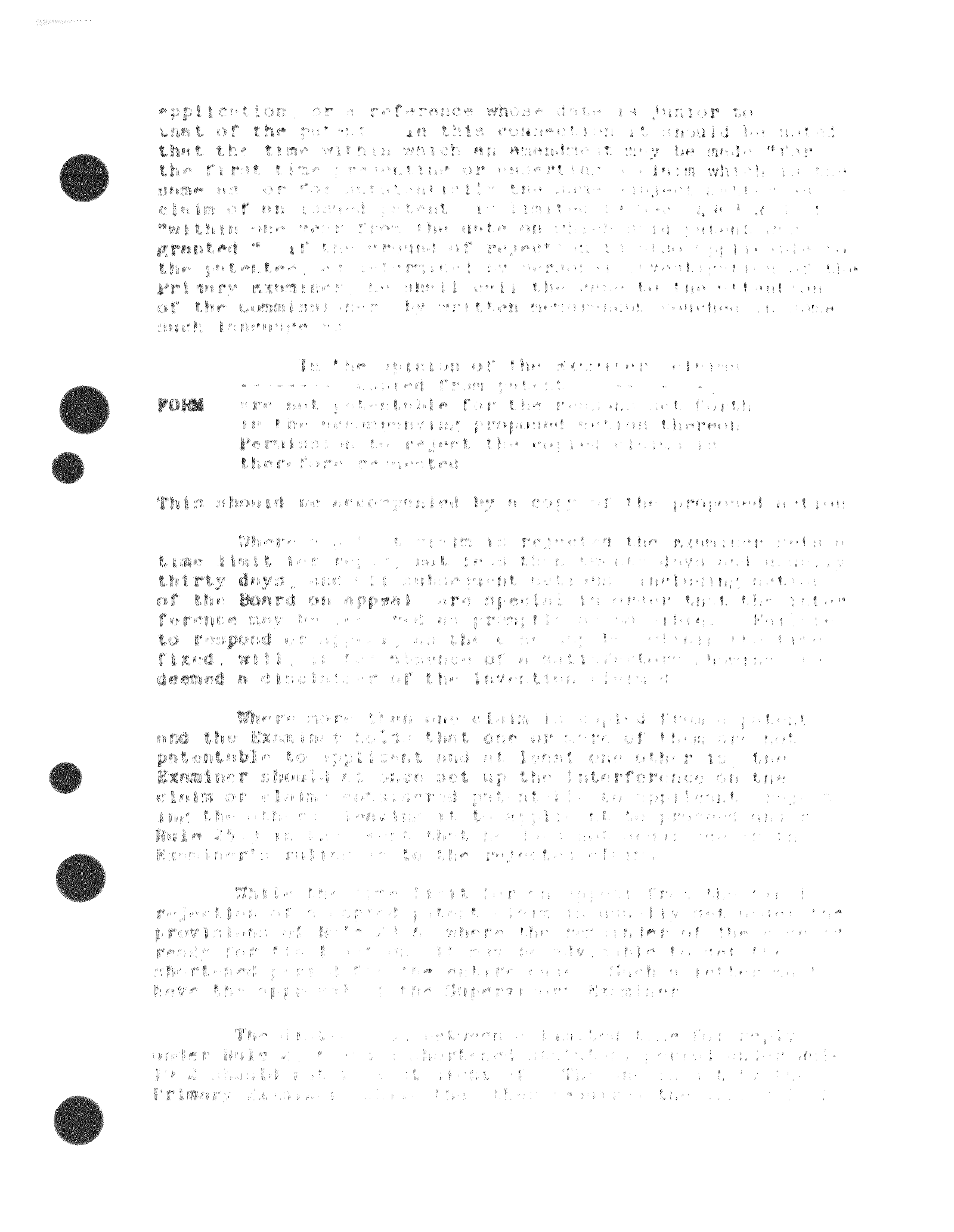 Complete printed PDF page 20