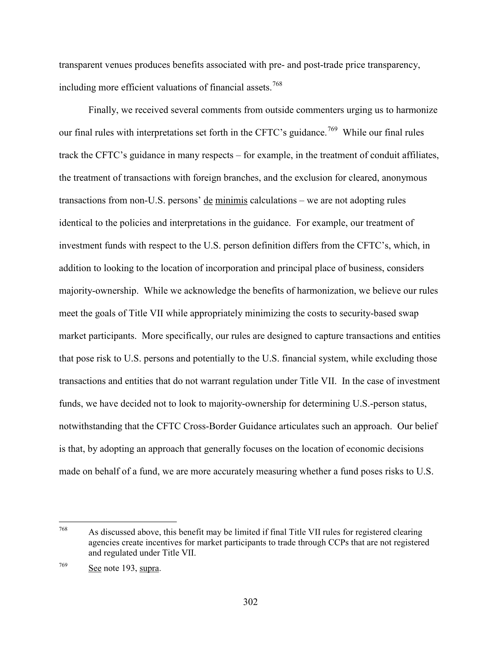 Complete printed PDF page 310