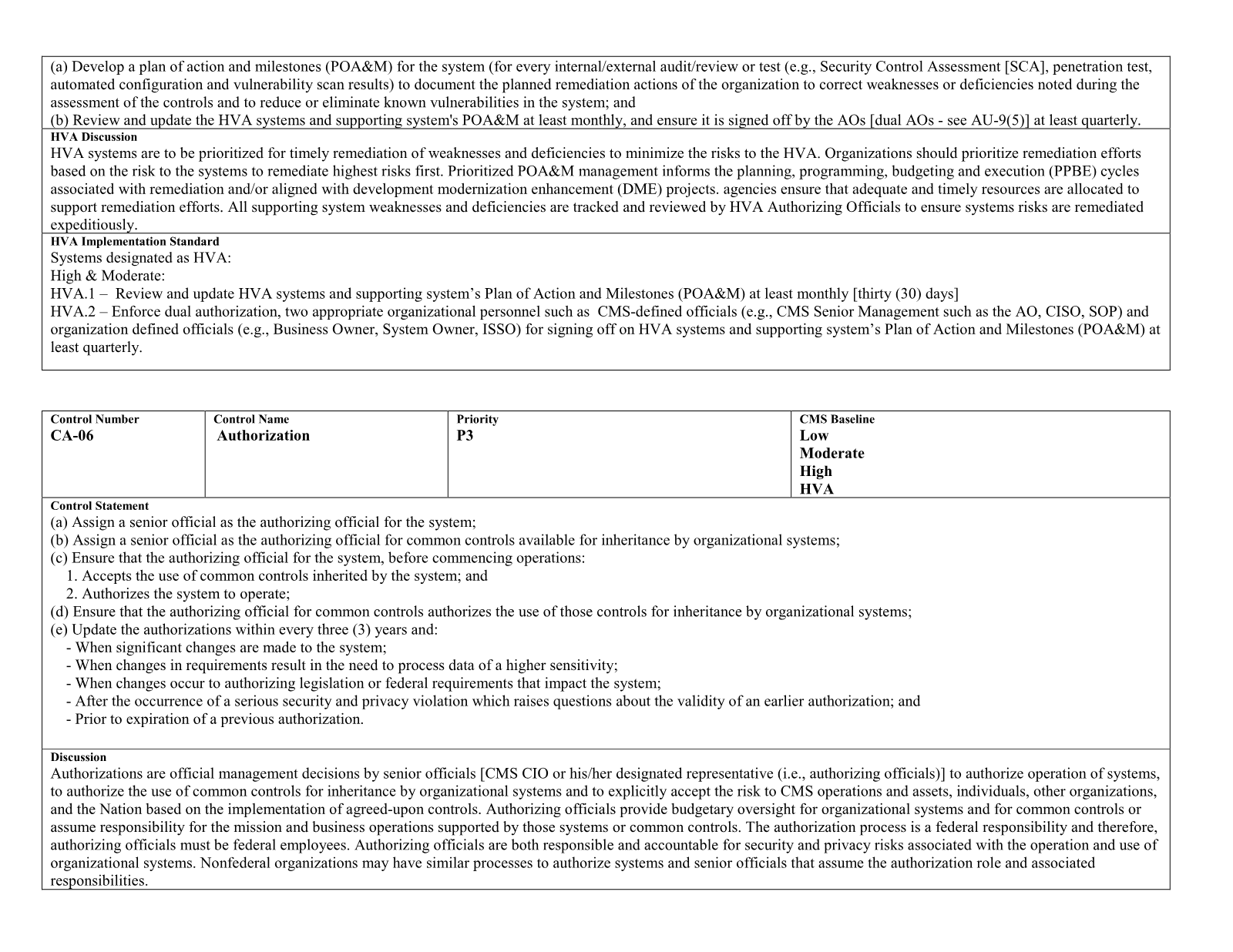 Complete printed PDF page 93
