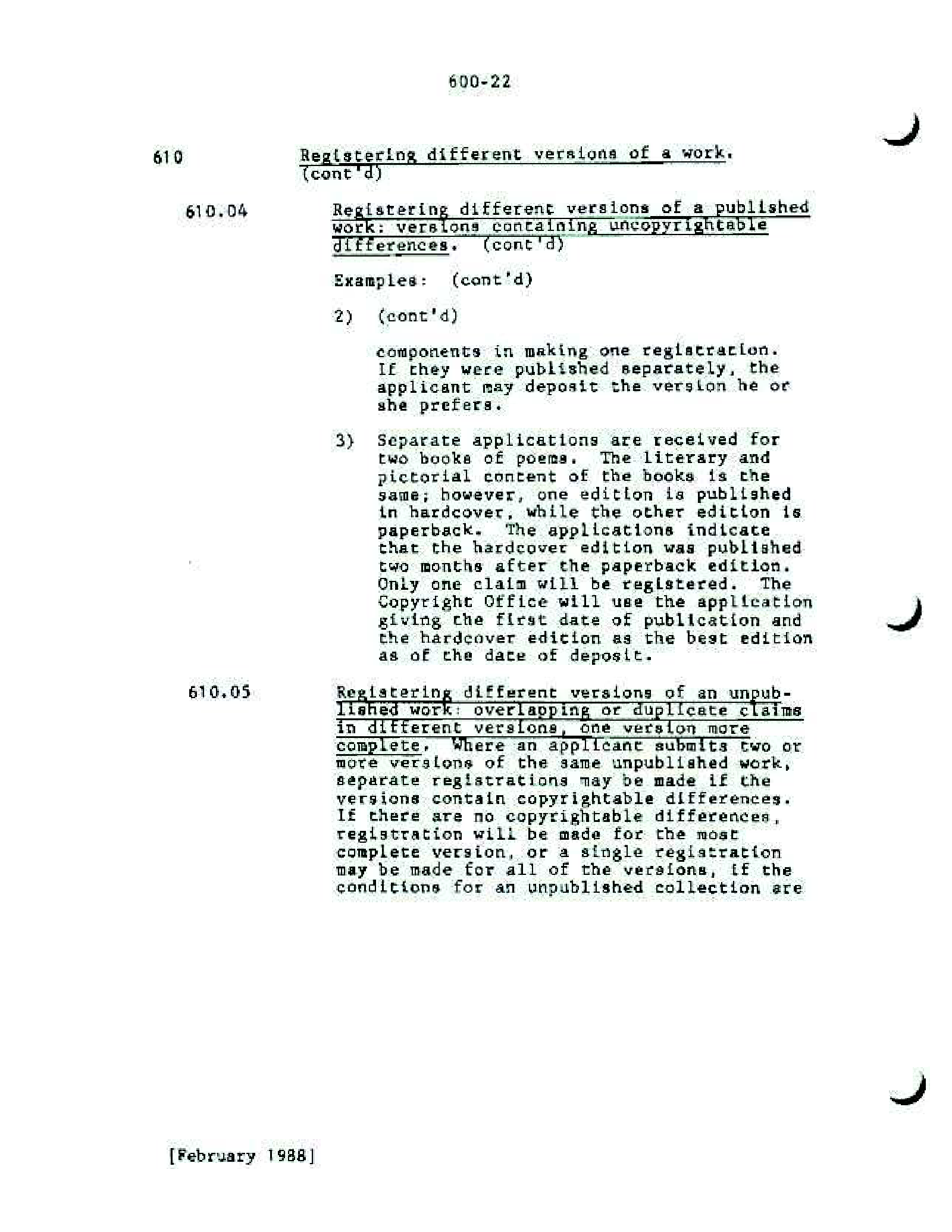Complete printed PDF page 178