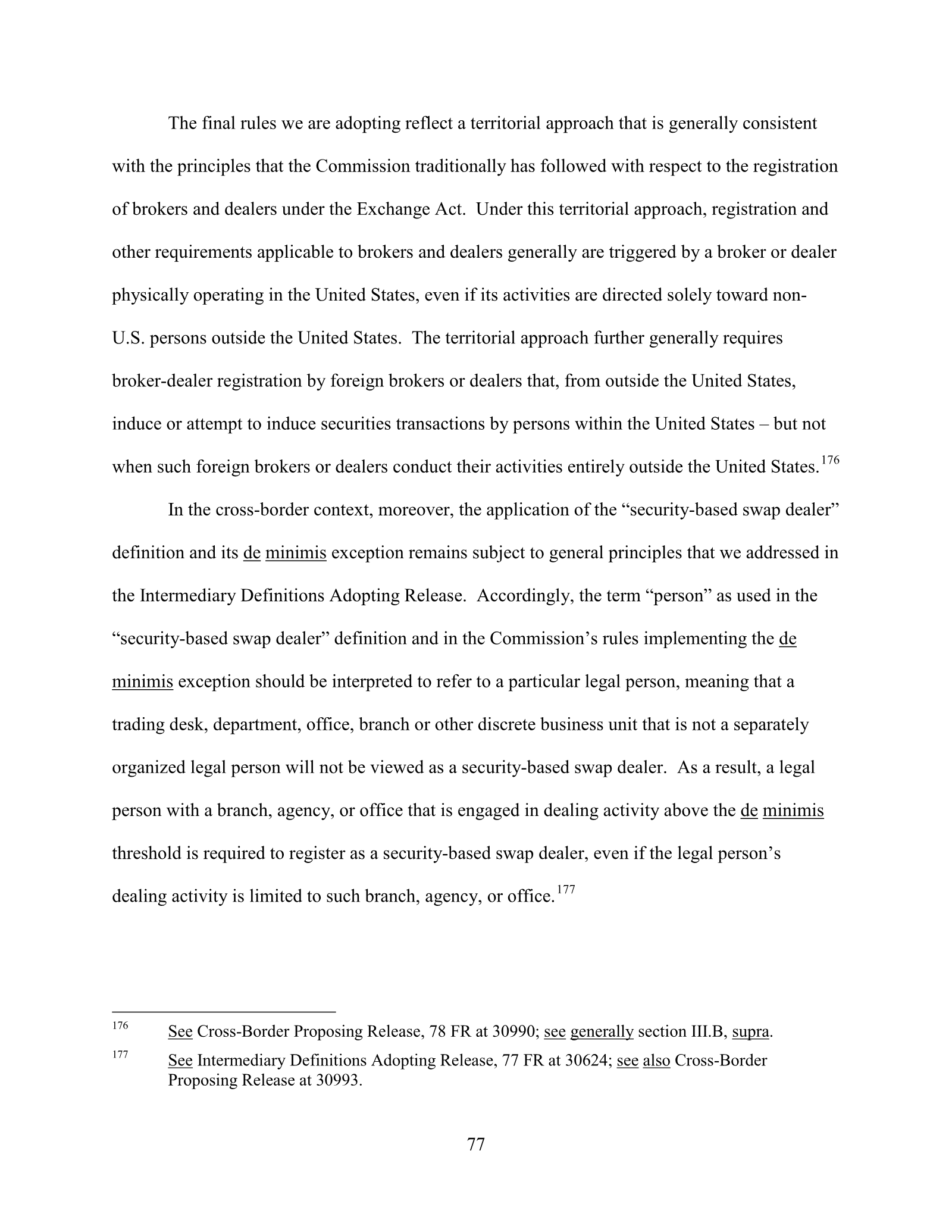 Complete printed PDF page 85