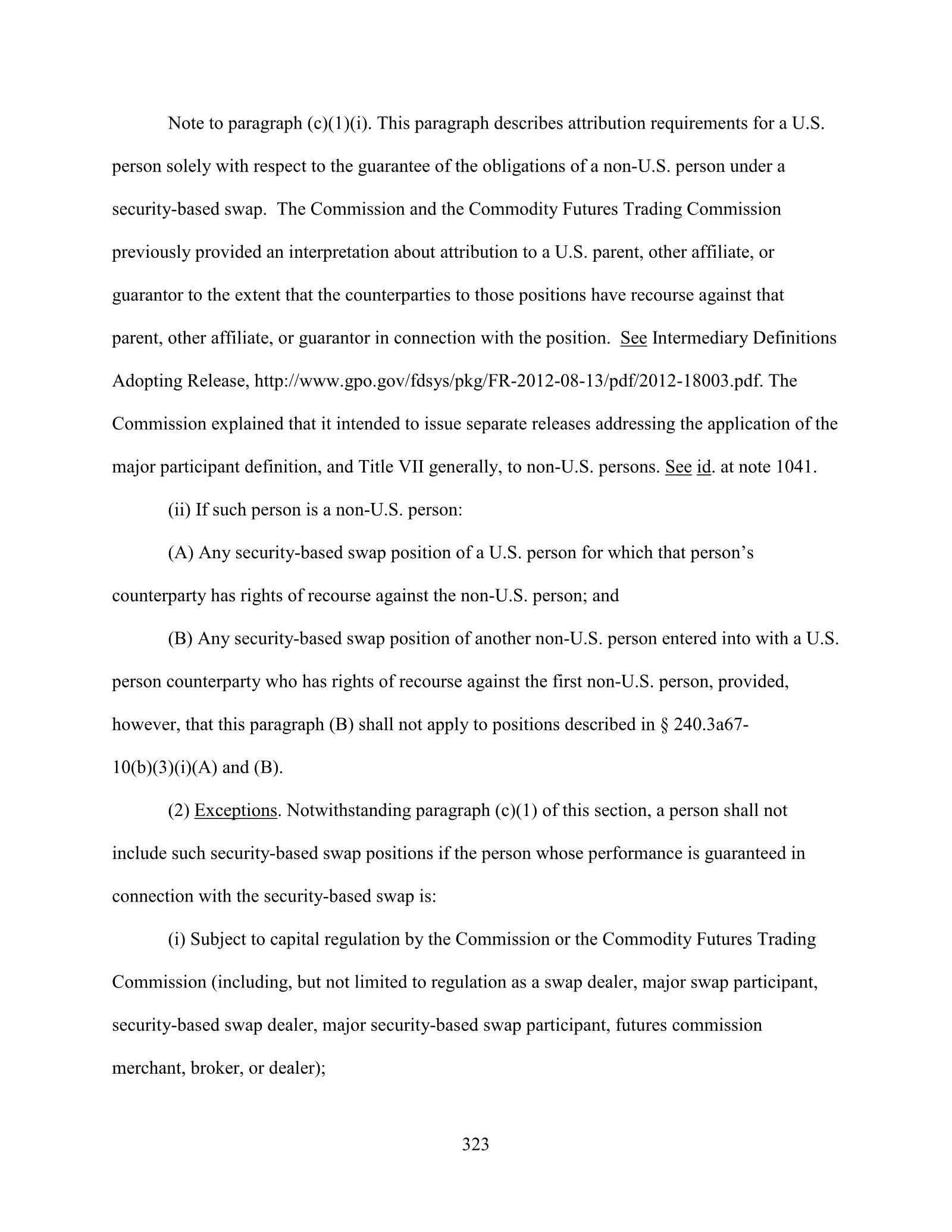 Complete printed PDF page 331