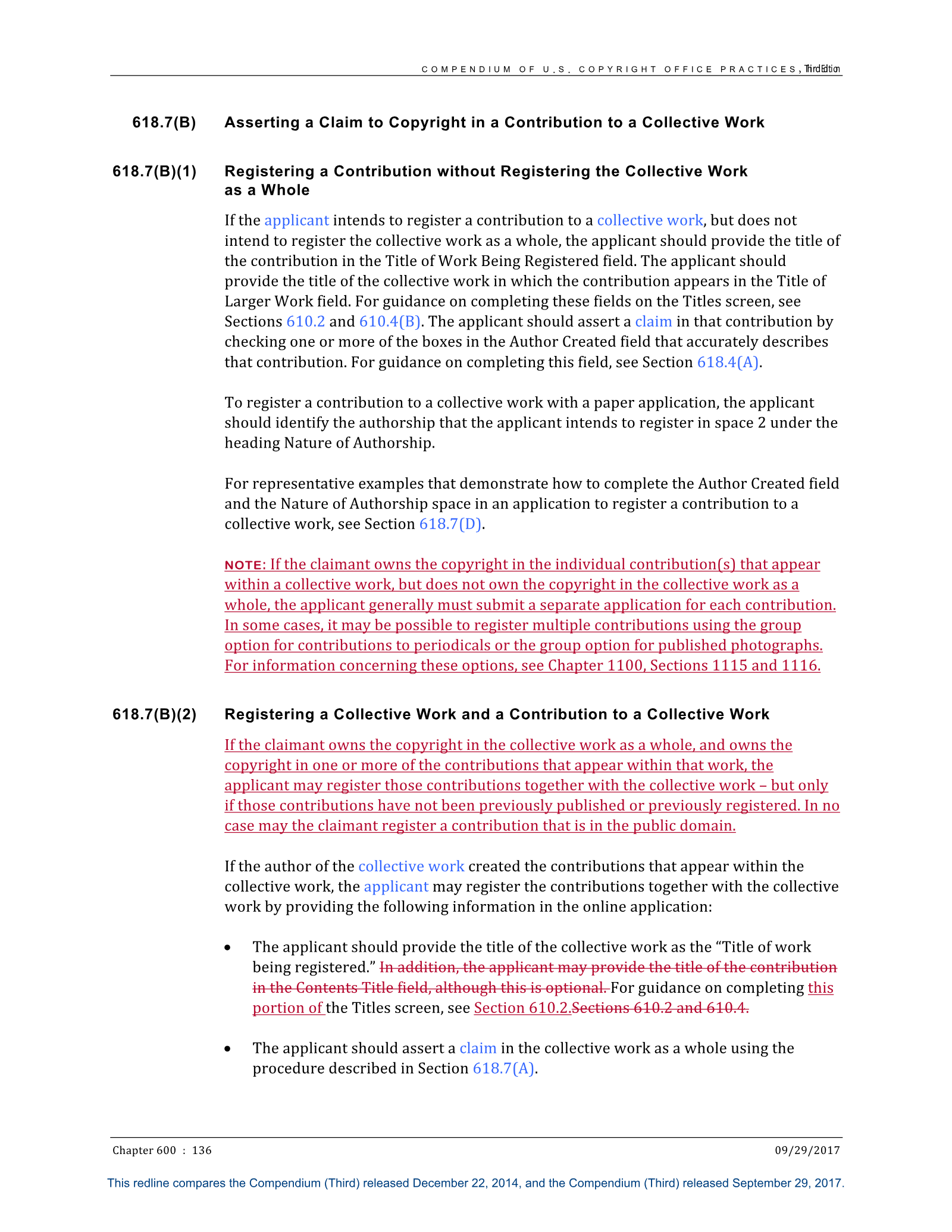 Complete printed PDF page 136