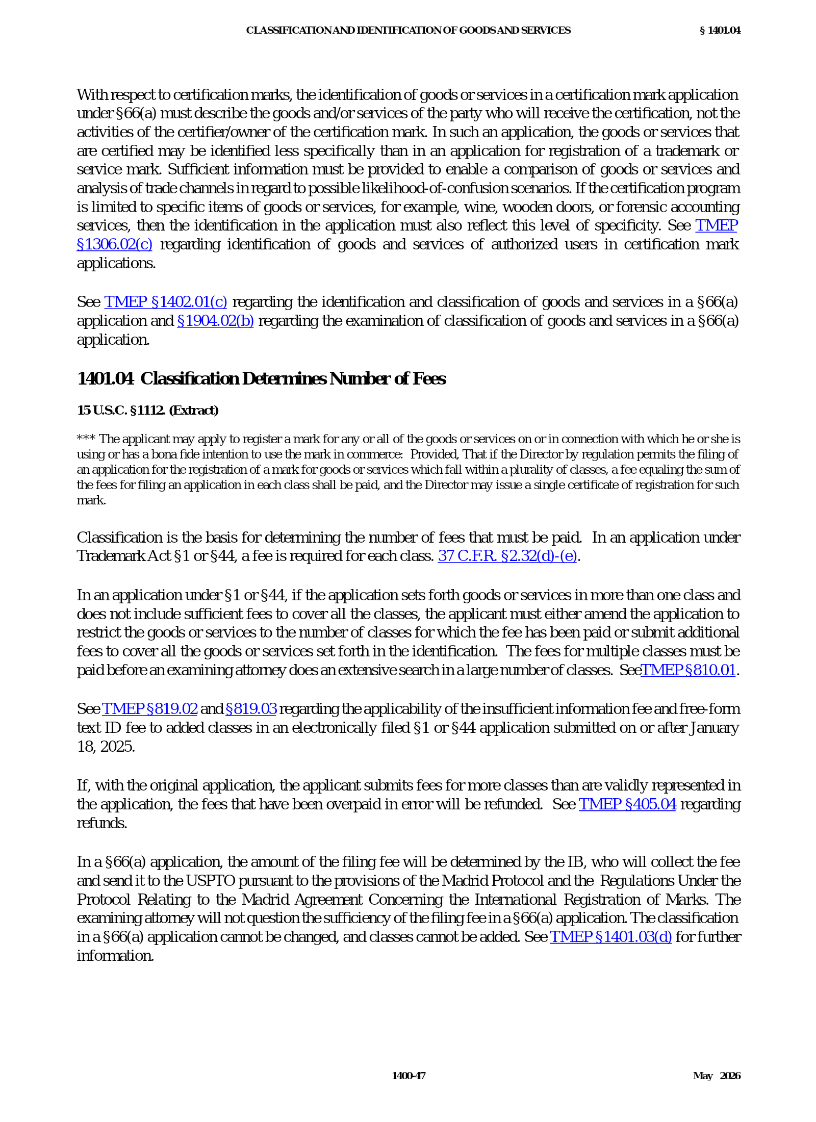 Complete printed PDF page 47