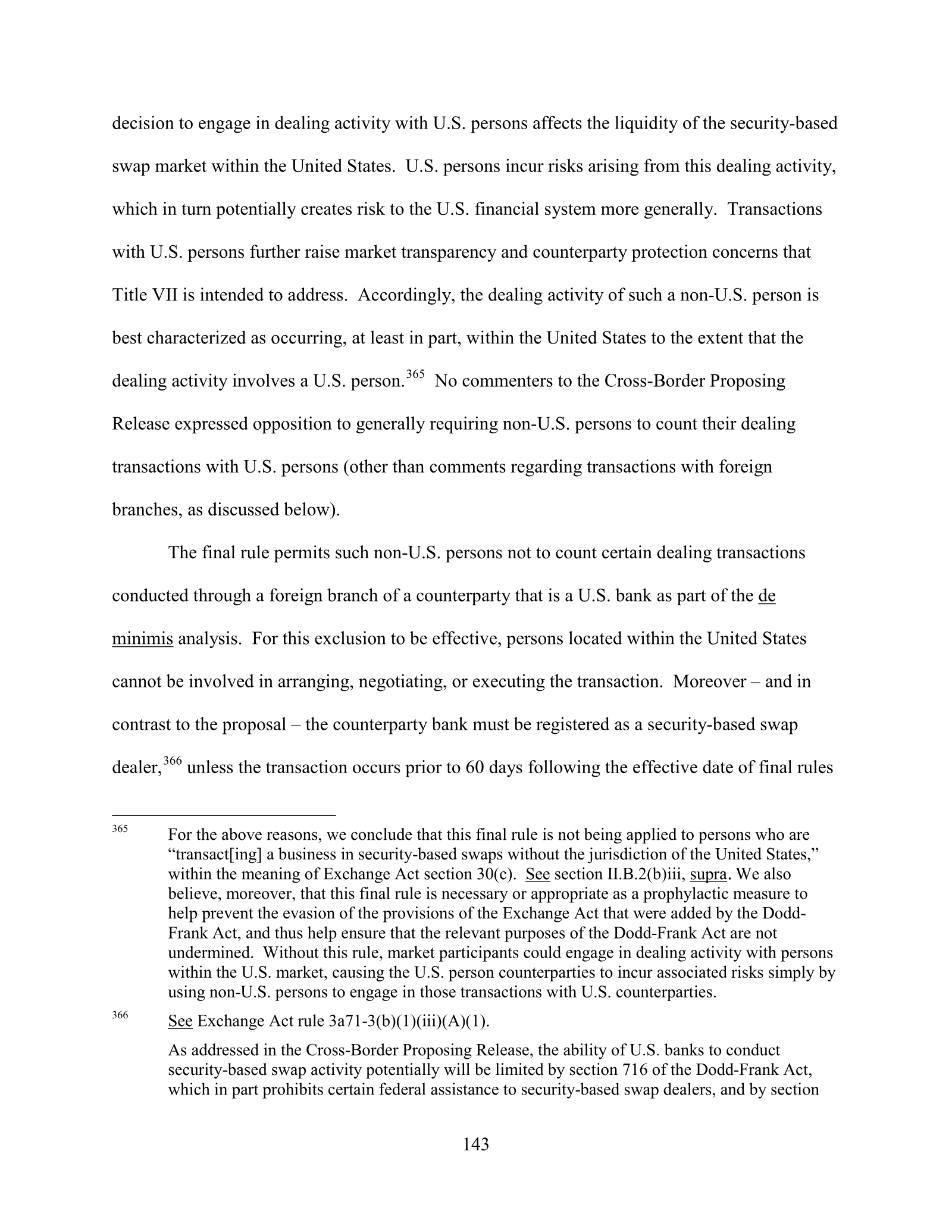 Complete printed PDF page 151