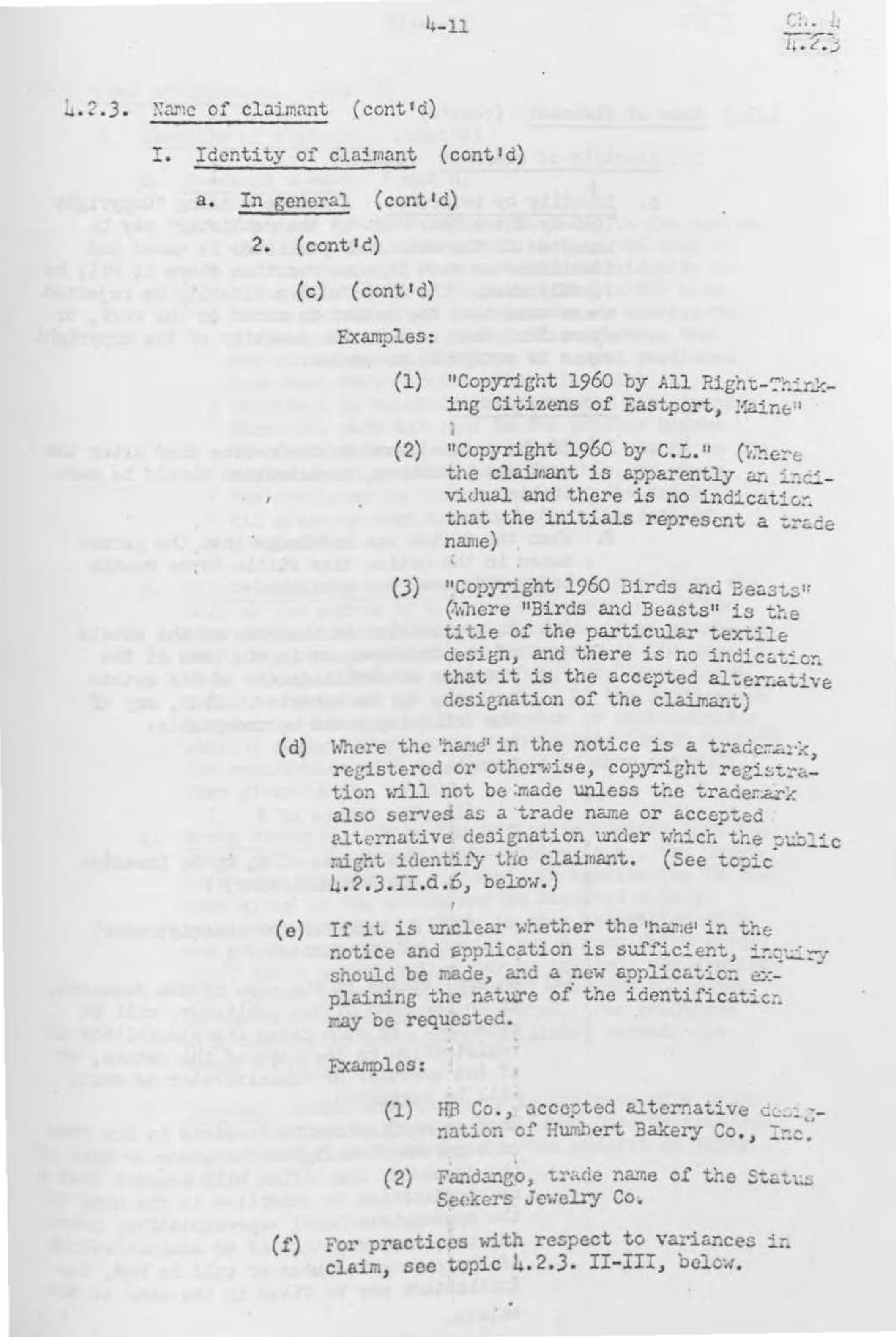 Complete printed PDF page 86